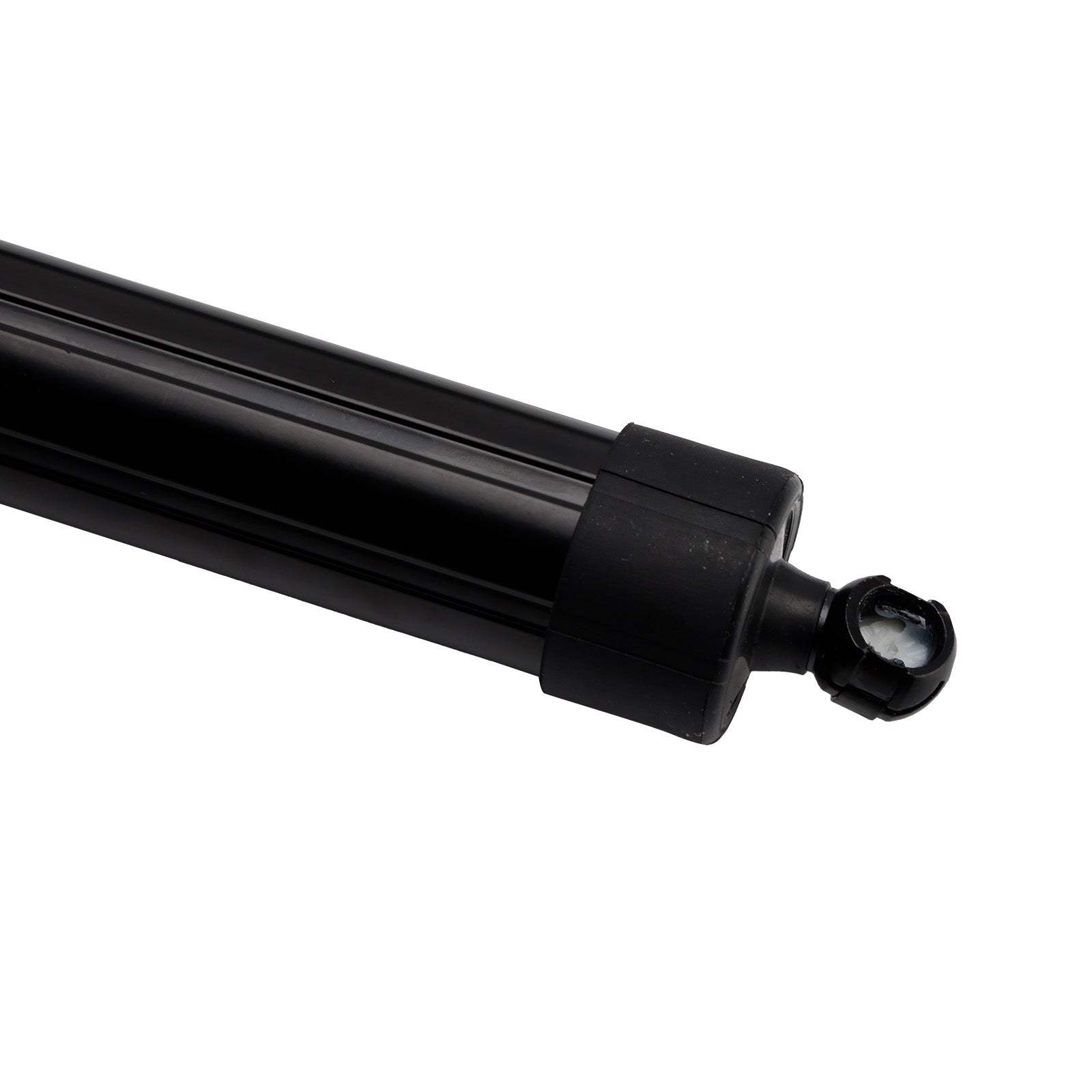 2018-2024 Volvo V60 II Cross Country 2PCS Electric Tailgate Lift Gas Strut 32357571