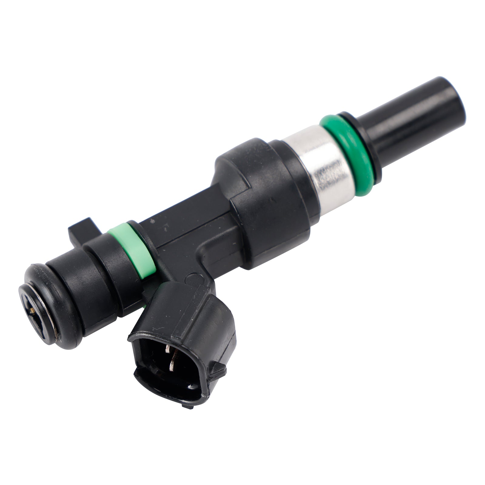 1Pcs Fuel Injector For Nissan Altima Rogue X-Trail 2.5L 13-16 FBY21B0 166003TA0A