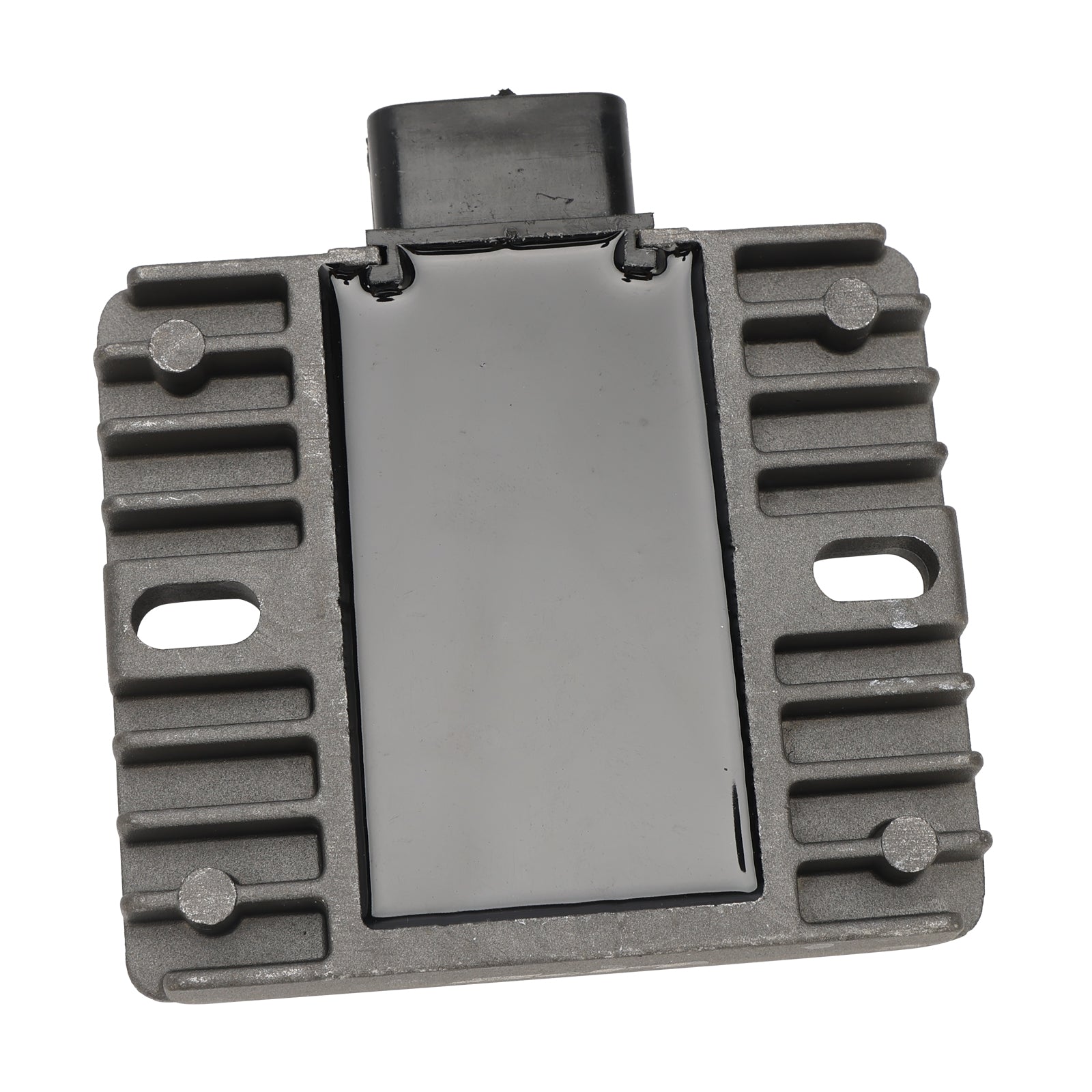 2013-2017 Kawasaki EX250 Ninja 250R Generator Stator Regulator Gelijkrichter & Pakking 21003-0128