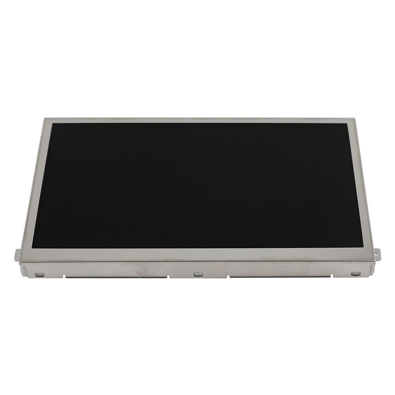 6.5" LCD-touchscreen voor VW Skoda MIB STD2 684 200 TDO-WVGA0633F00045