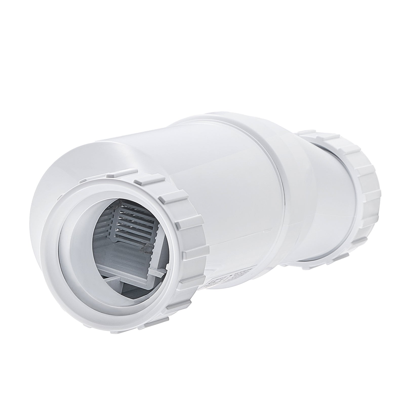 Saltklorgenerator 20Cell-15/89420001 40.000 liter for svømmebasseng