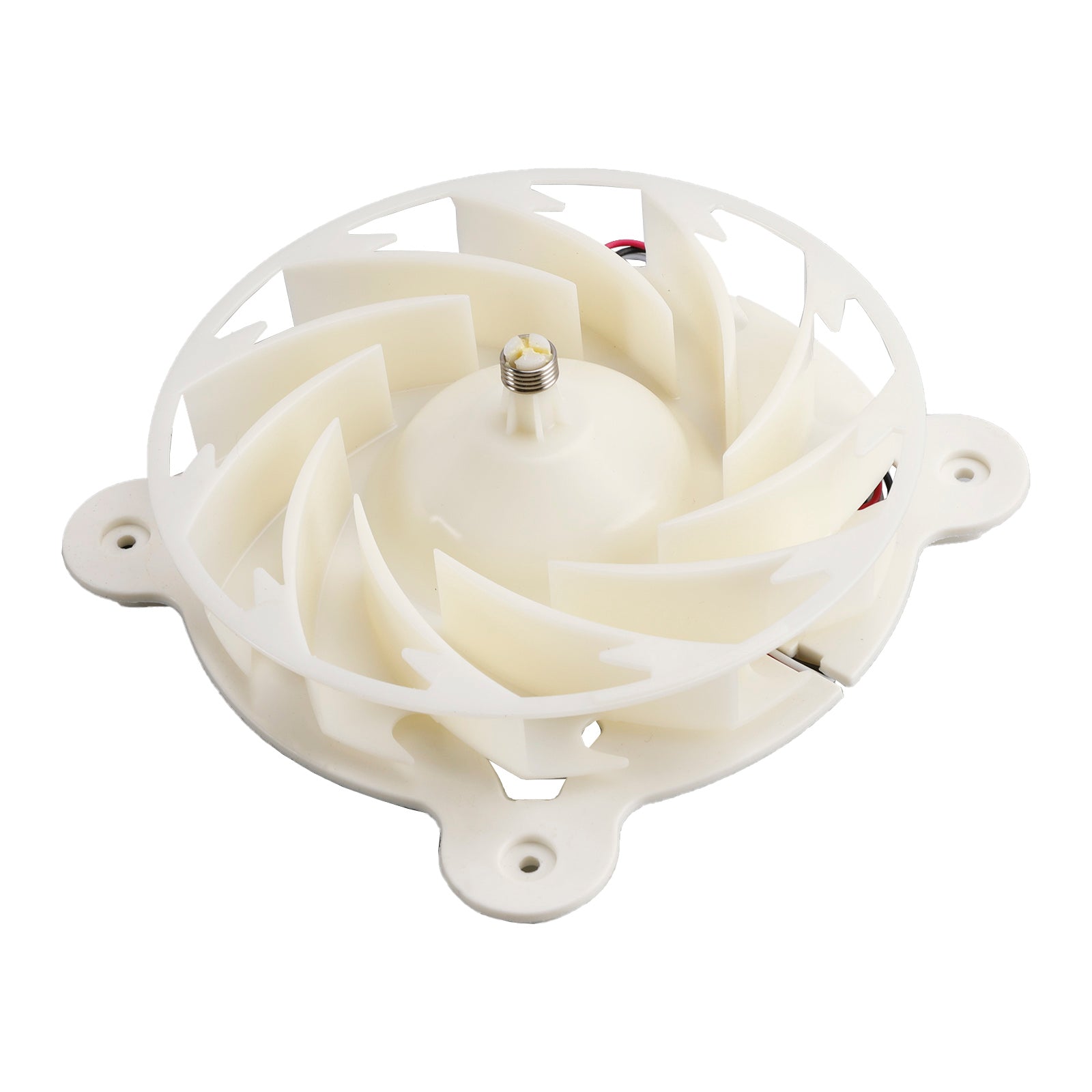 DA31-00342A MOTOR DO MOTOR DO GETO para Samsung Freezer Evaporator RS27T5200SG