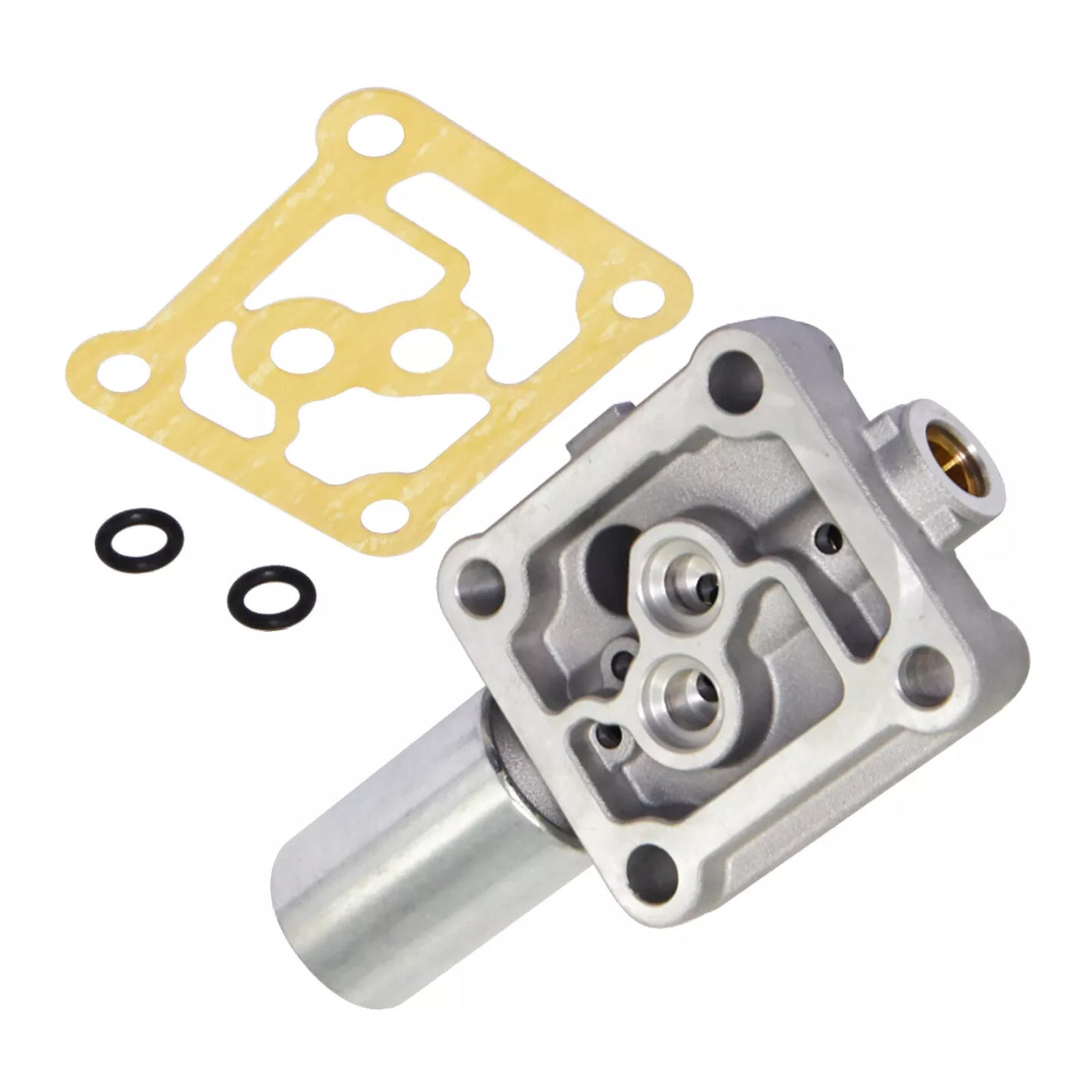 2007-2008 ACURA TL-transmissie enkele lineaire solenoïde 28260-RDK-023 28260-R97-003