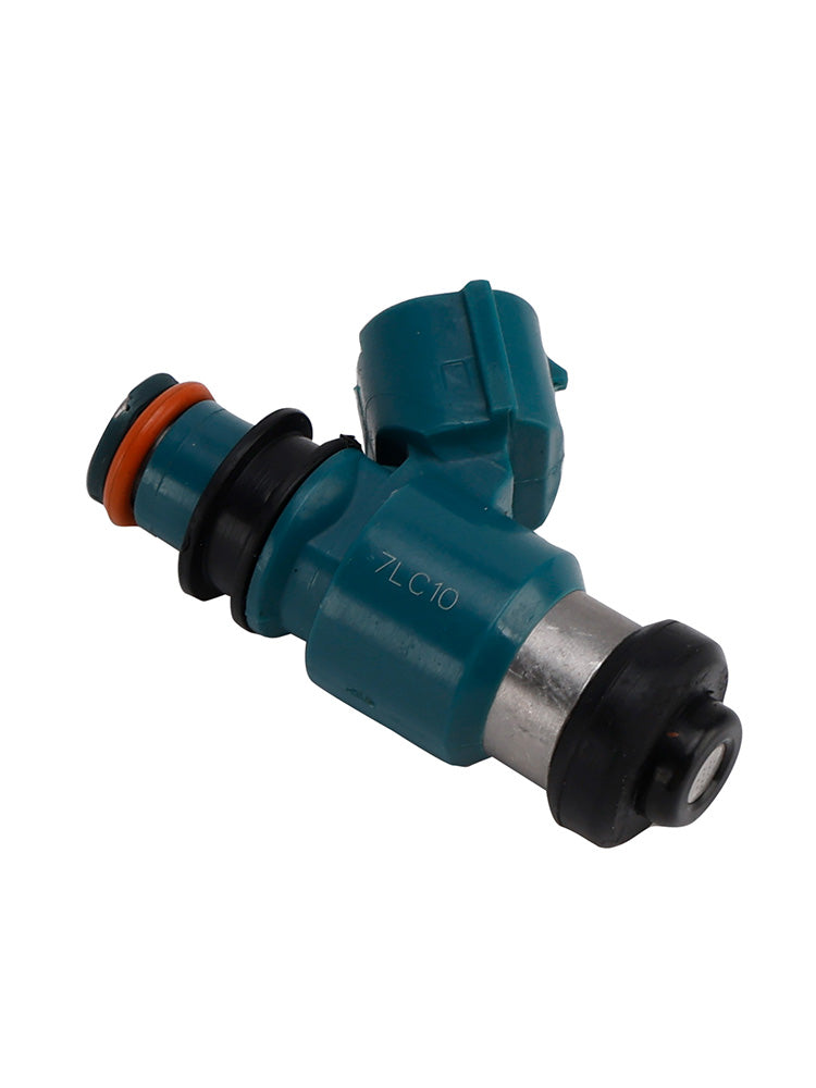 Fuel Injectors Fit for Honda CBR1000RR 08-23 VFR1200F 2010-2017 16450-MFL-003