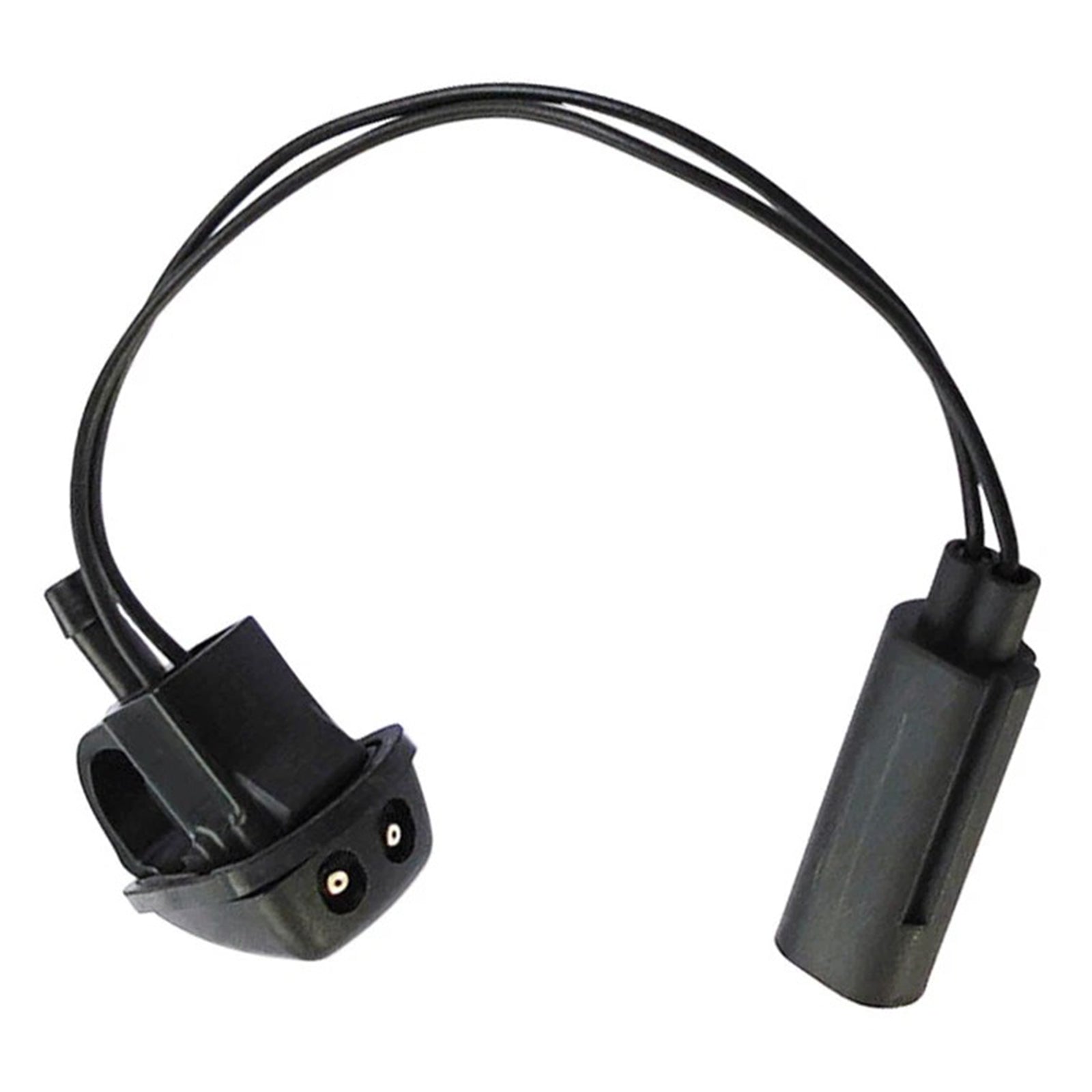 Bocal de arruela de pára -brisa dianteiro para Range Rover Sport Discovery LR048615