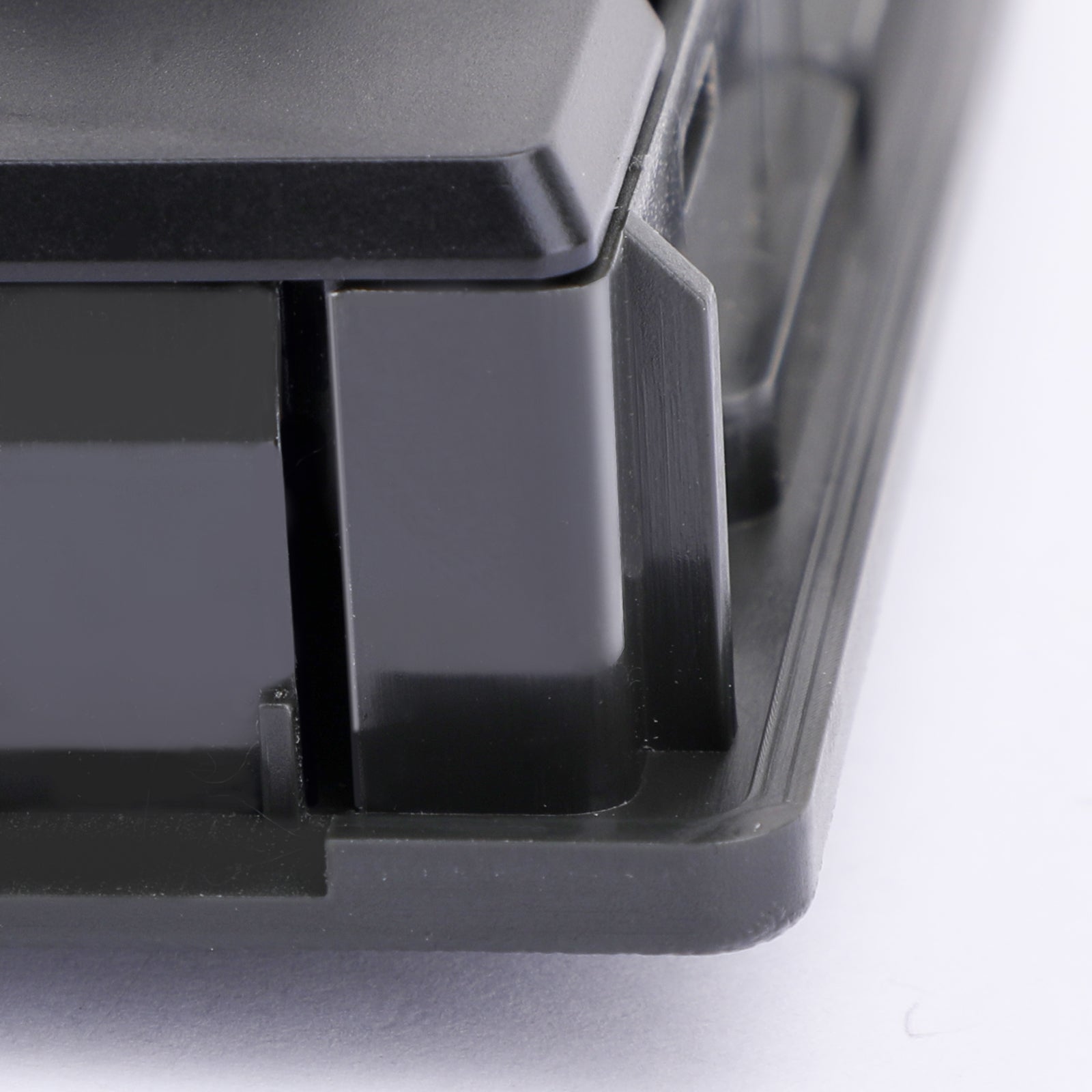 4 Wheel Drive Switch Control 15969707 for Chevrolet C2500 C3500 K1500 1996-1999