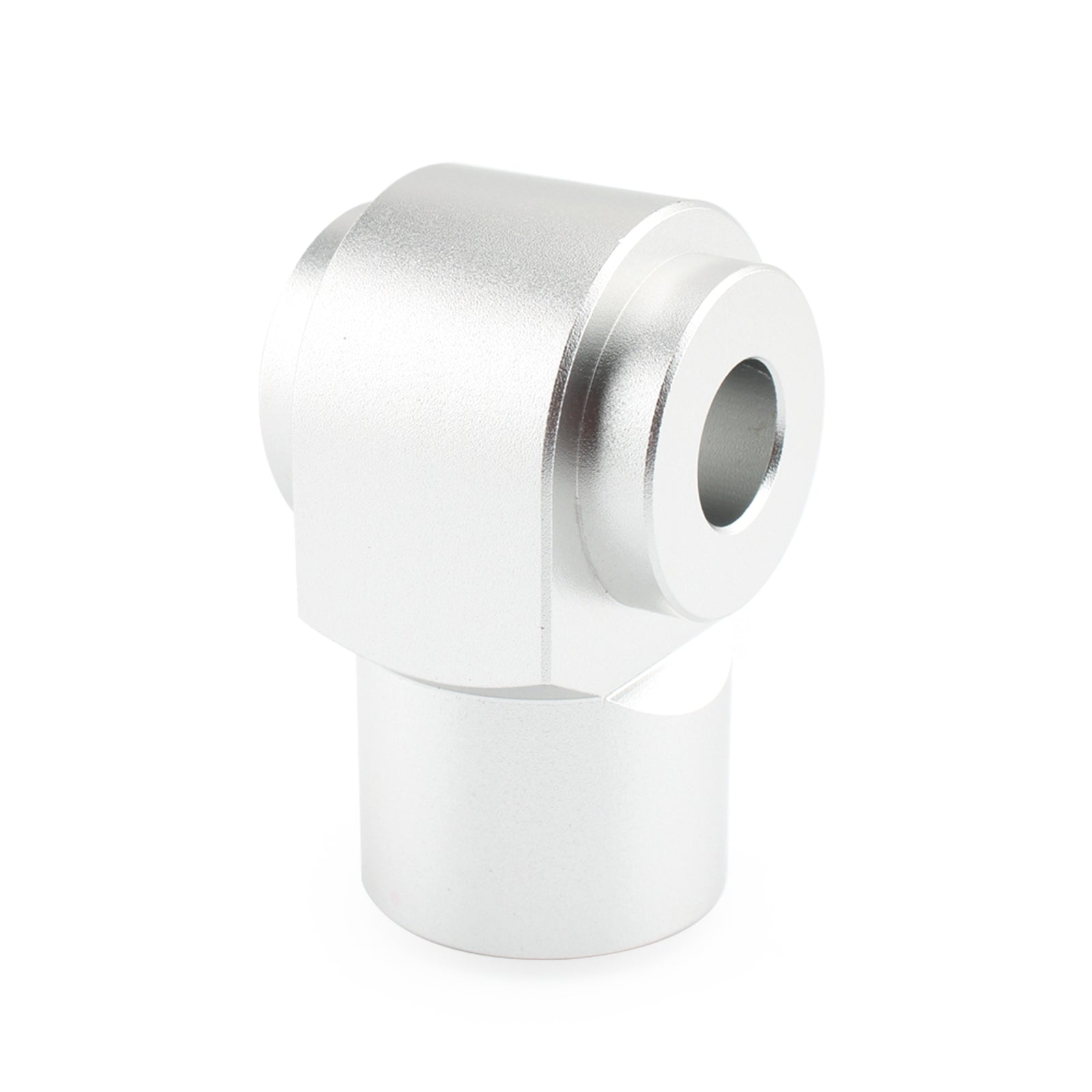 Suzuki GSR250R DL250 GW250 Kit de biellettes d'abaissement de suspension GSX250R