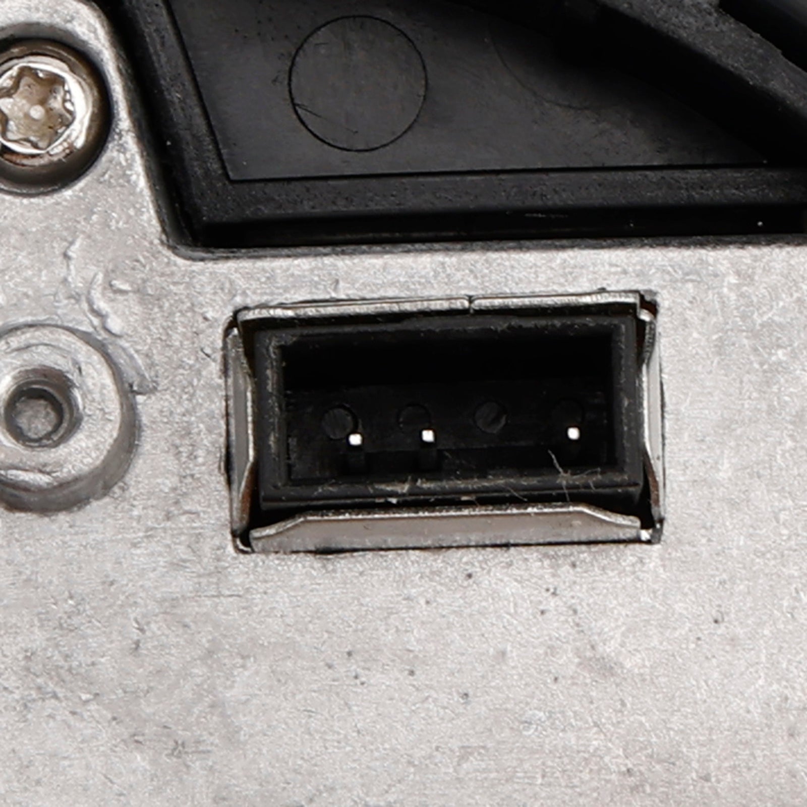 2015-2017 Buick Inlong Veron Xenon HID Headlight Electric Ballast D8S 26206319