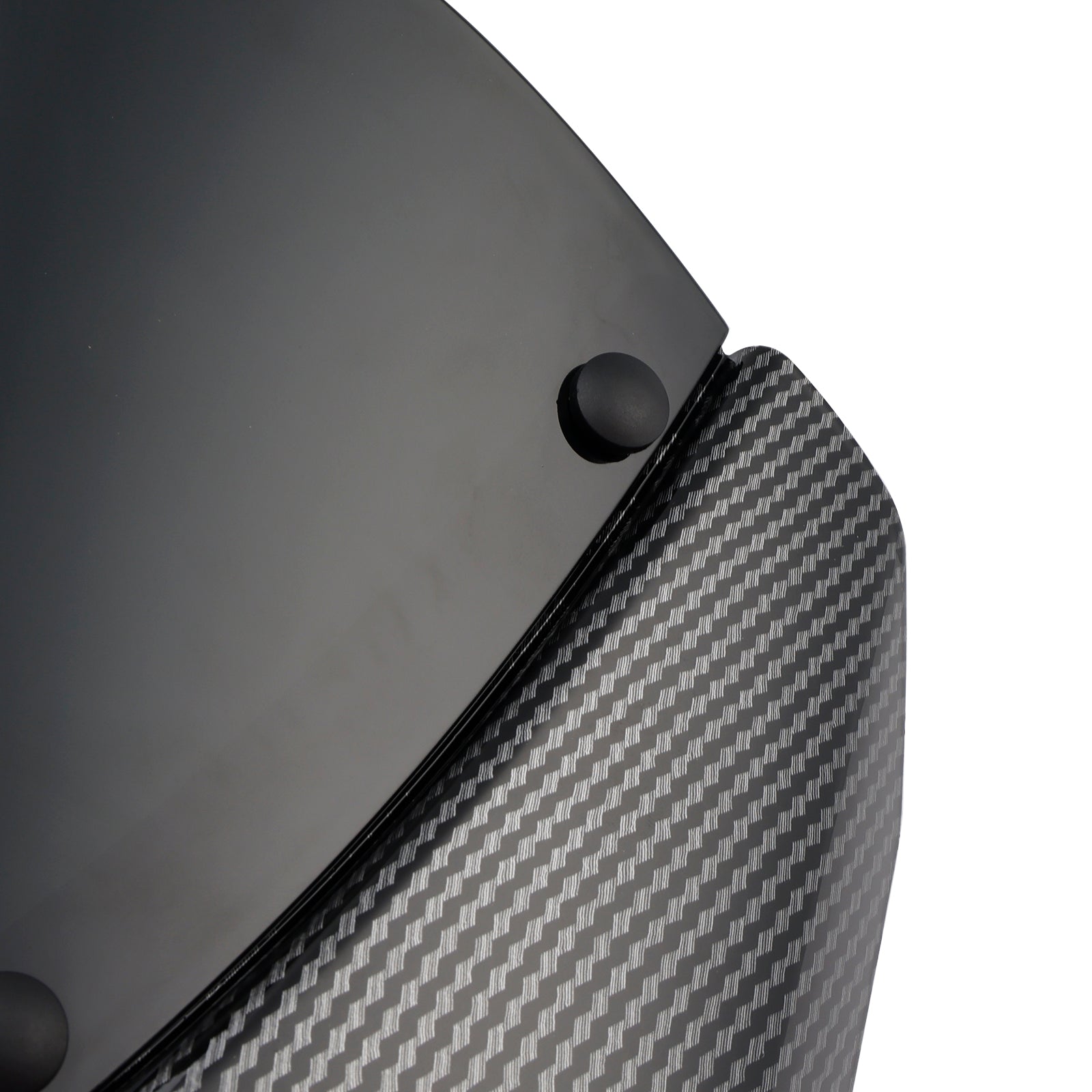2024-2025 Kawasaki Eliminator 500 koplamp voorruit kuip voorruit