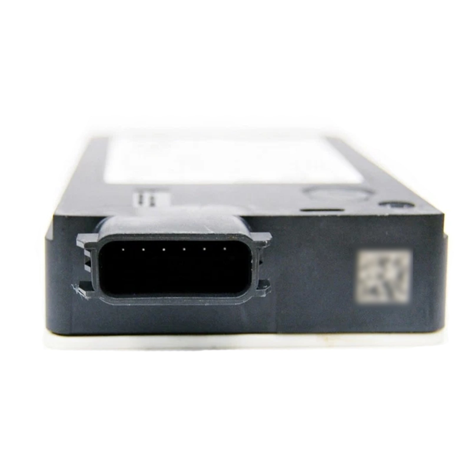 2017-nowon MERCEDES BENZ E Klasse C/A238 E220 D/D 4MATIC Ny radarsensor Distronic Control Unit A0009052511