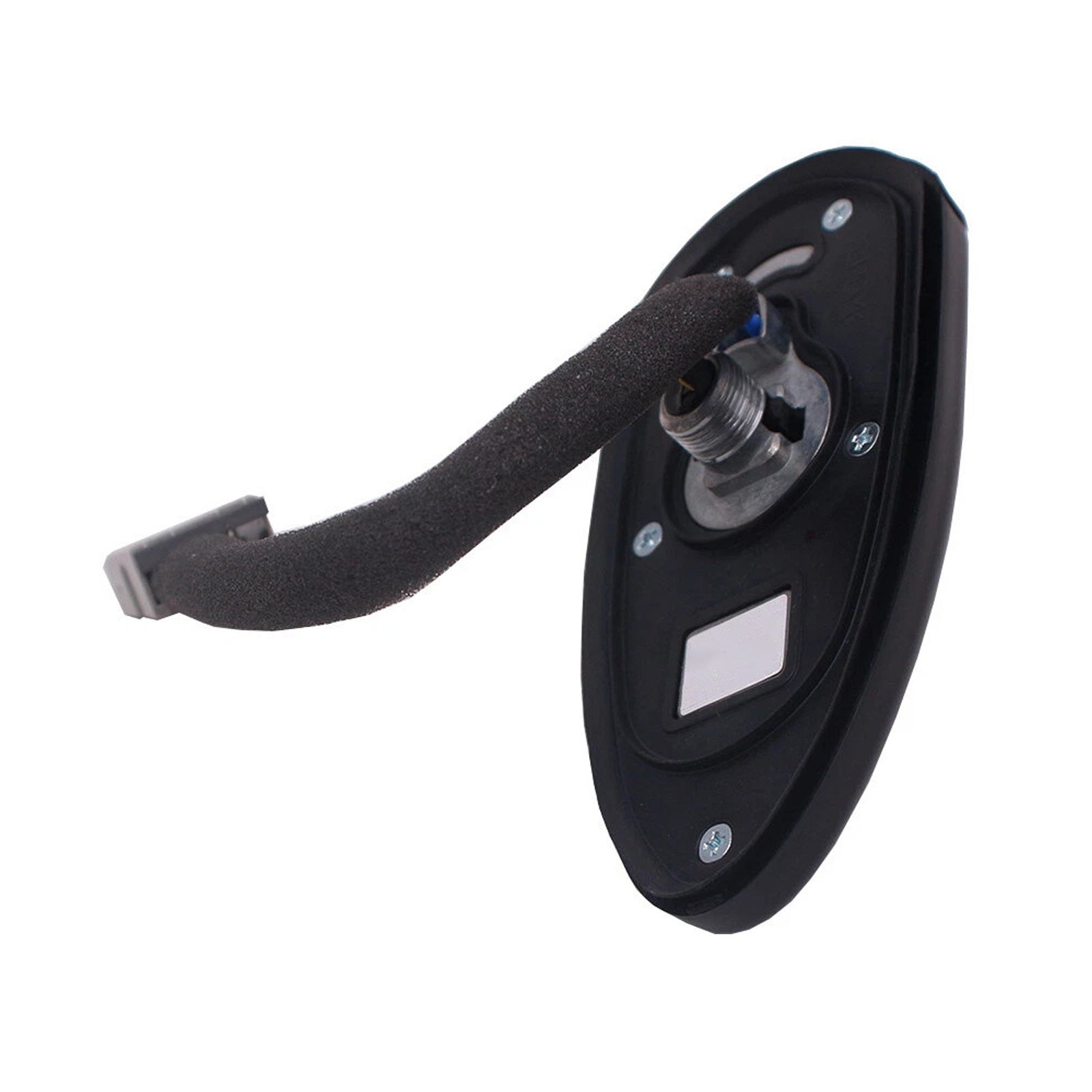 Dakantenne en antennevoet 96210-2W100 Voor Hyundai Santa Fe 2015-2018