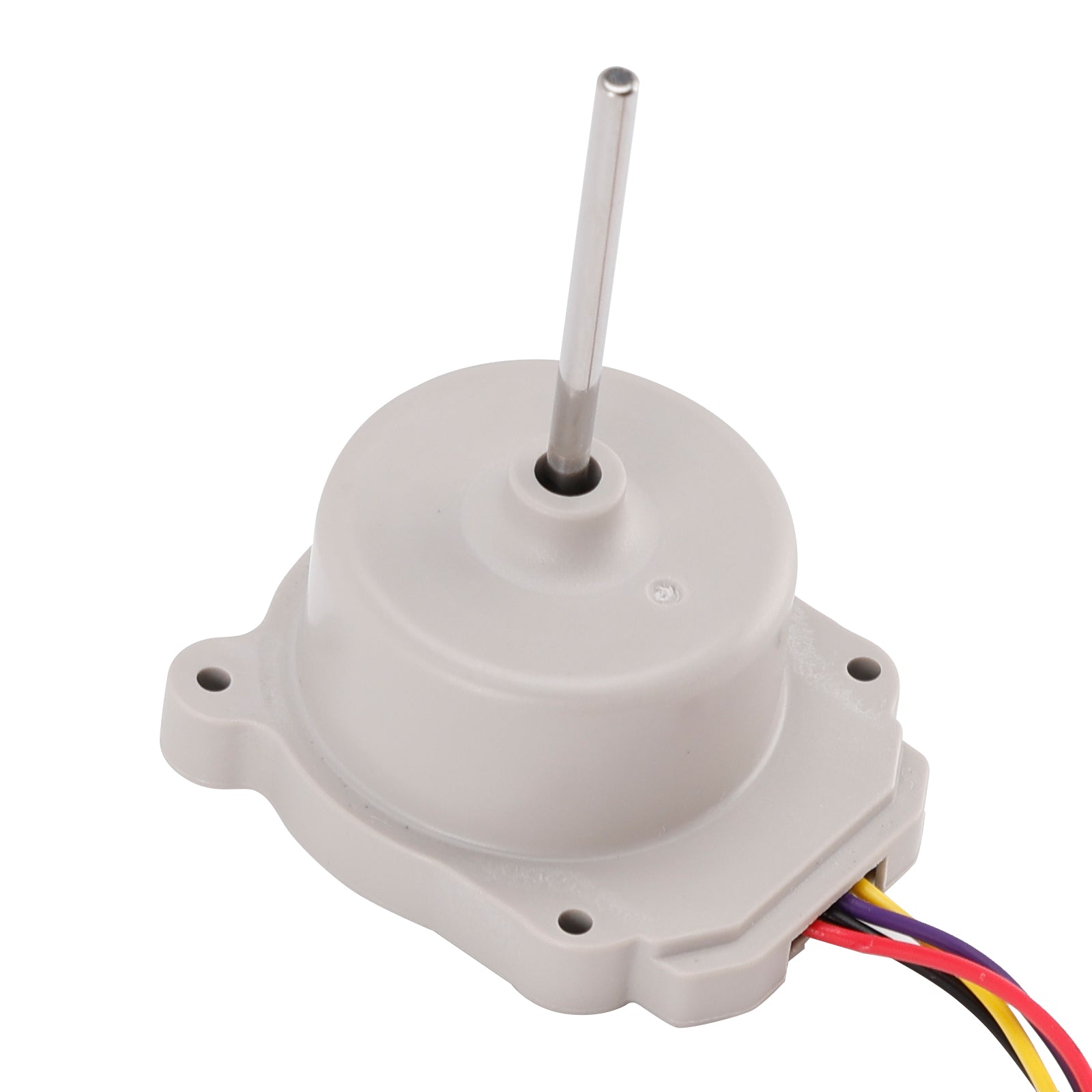 Pre LG Vysoko výkonný ventilátor chladničky EAU65058318 diely 12V 1A