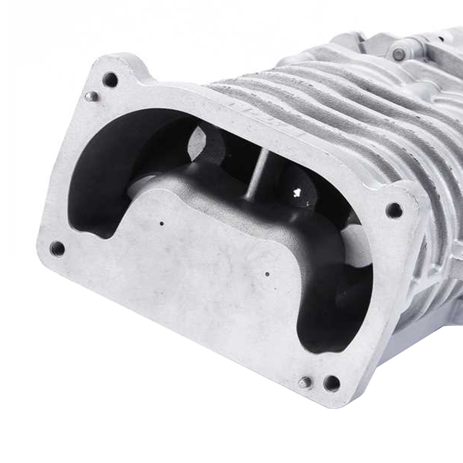 2015-2022 Volvo XC90 XC60 S60 S90 V60 V90 Compresseur Super-chargeur 36010125