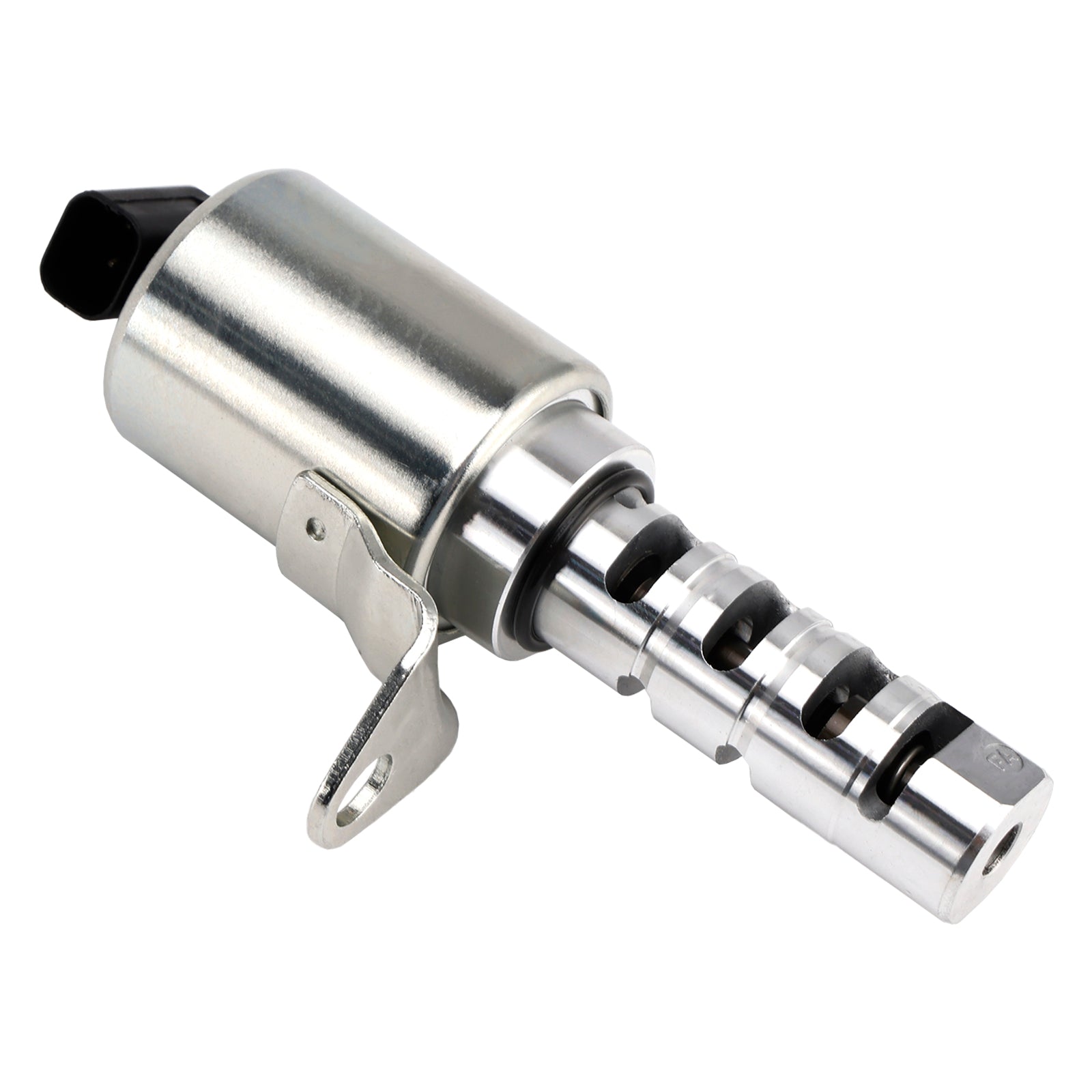 LR024995 Intake Variable Valve Timing Solenoid for Jaguar XF Discovery Sport