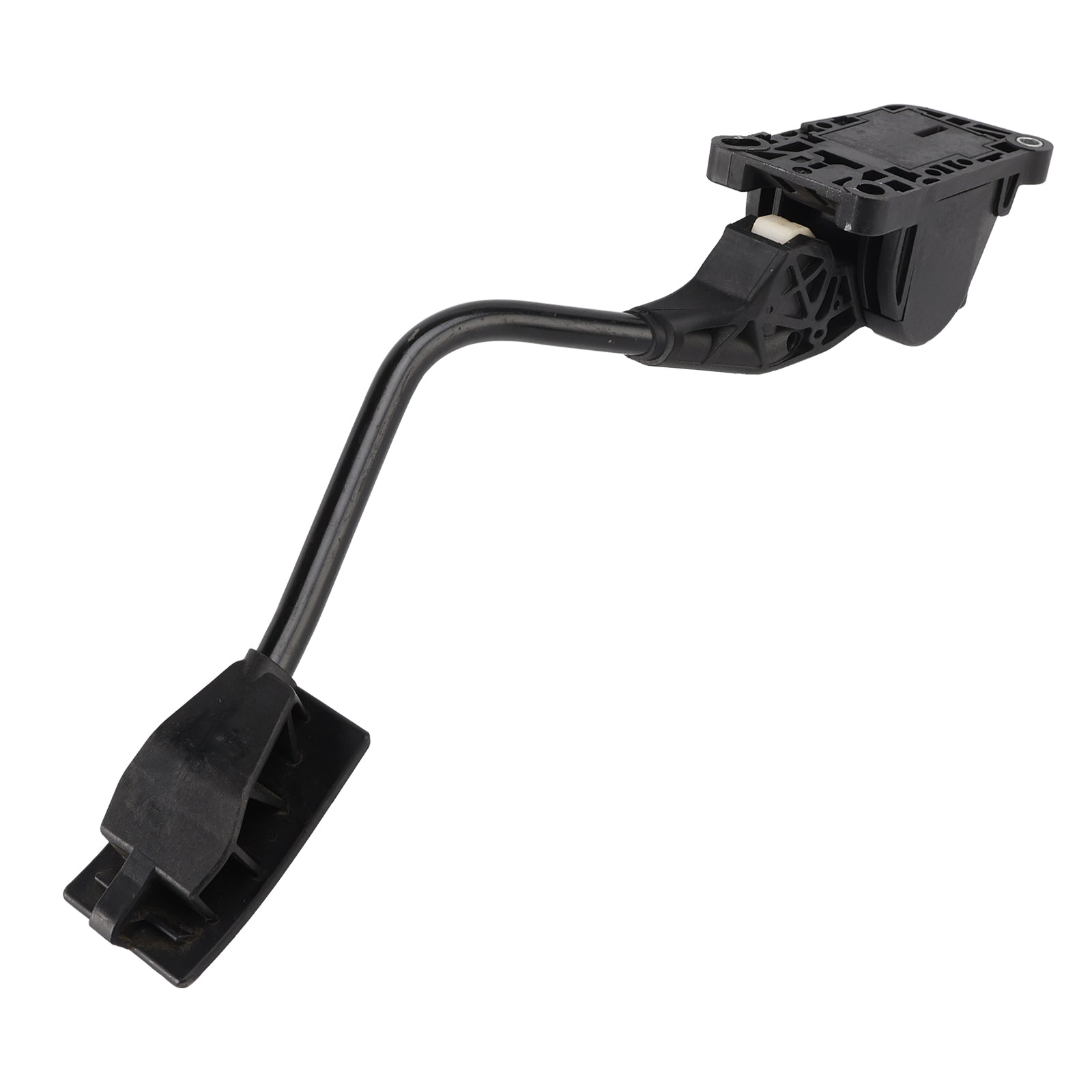 Accelerator Pedal 9686212980 For Citroën C5 III 08-18 Peugeot 508 10-18 1.6