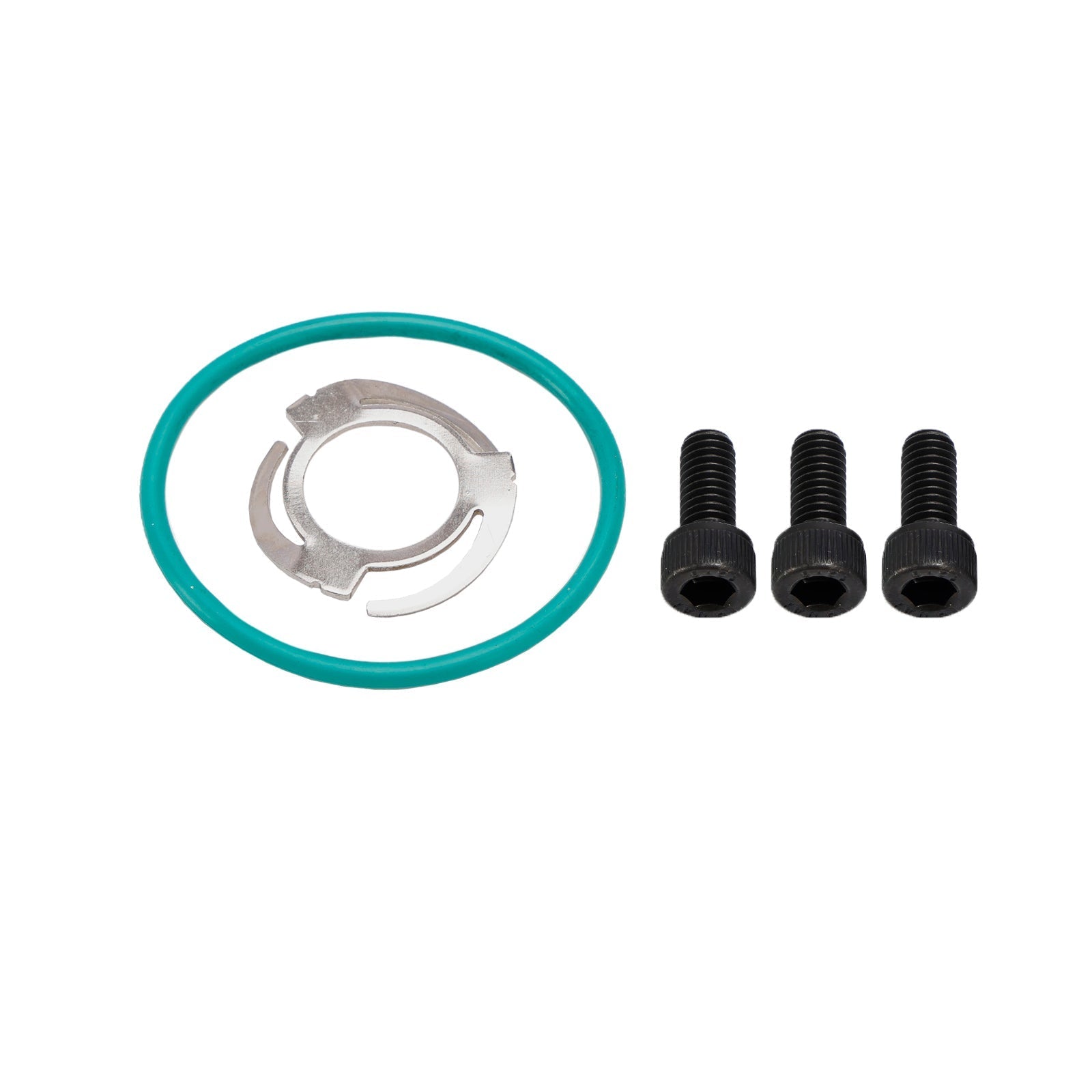 2006-2012 Toyota Auris Hatchback Engine Atuador 31363-12010 31363-12040