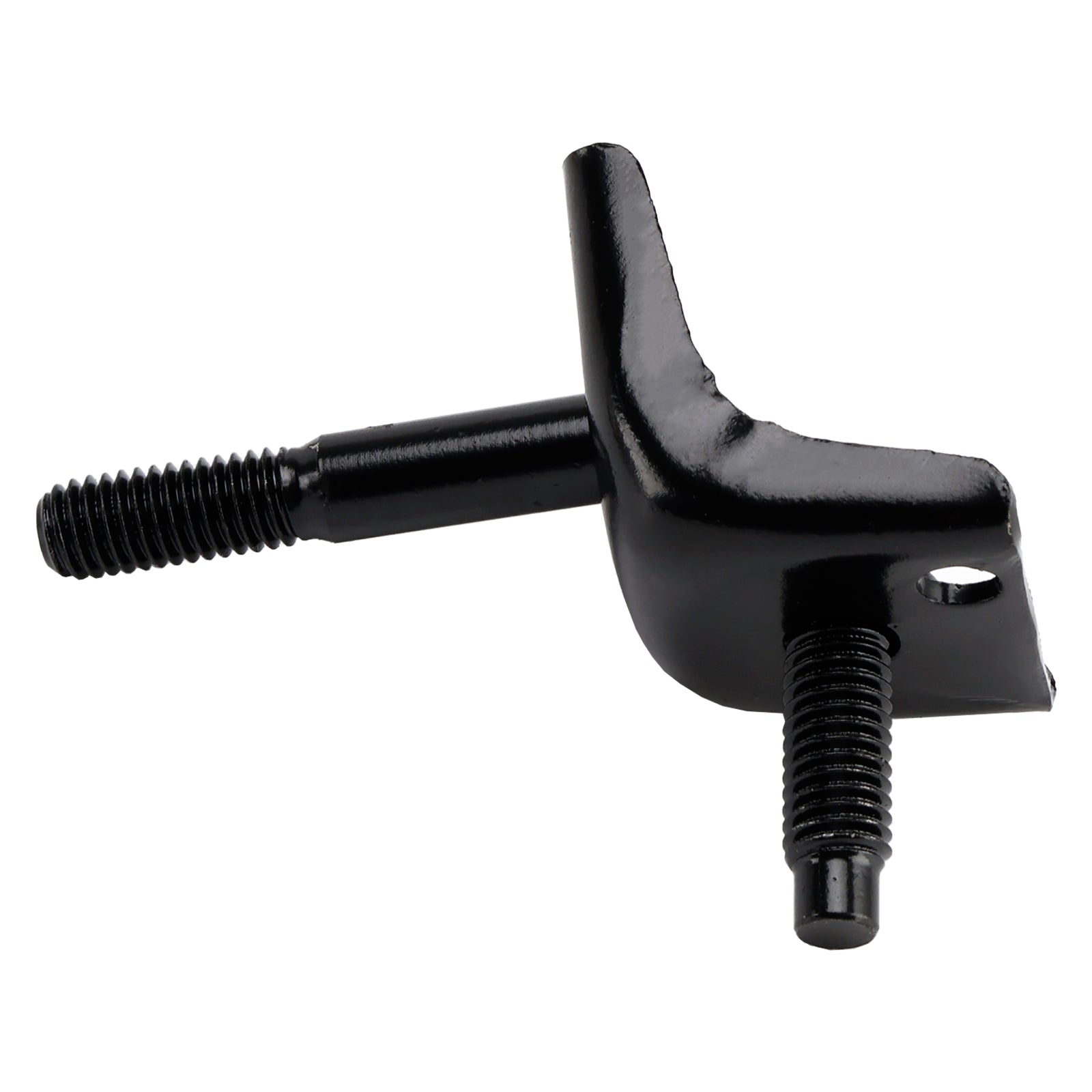 Front Bumper Side Mounting Bracket 52145-89102 for Toyota 4Runner Pickup T100