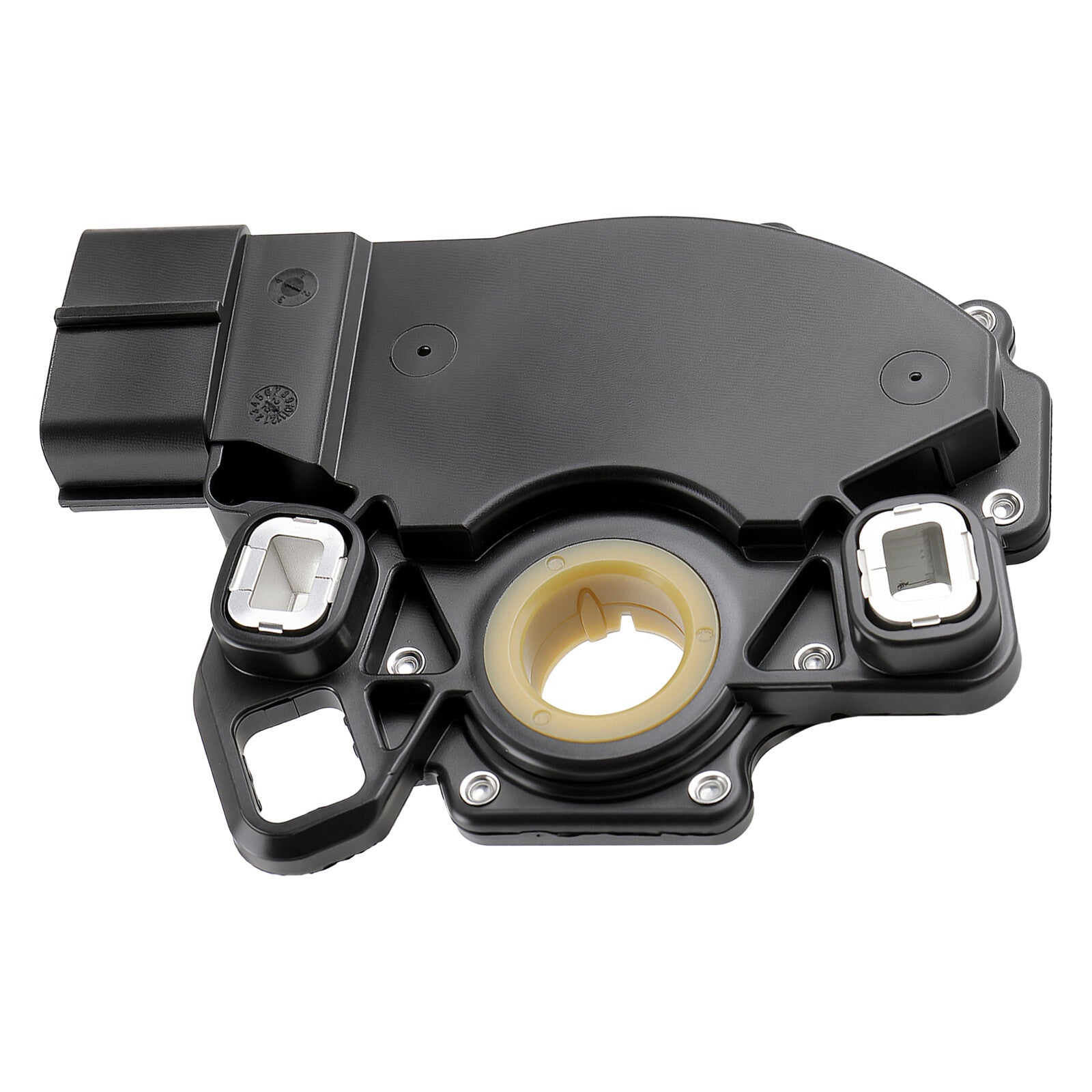 Interrupteur de sécurité neutre de Transmission pour Ford Lincoln F7LZ-7F293-AB