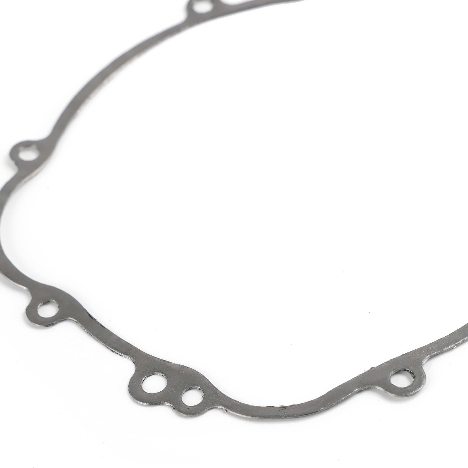 Generatordekselpakking voor Kawasaki KL 600 B 85-89 KL650 Tengai 89-91 KL KLR 650