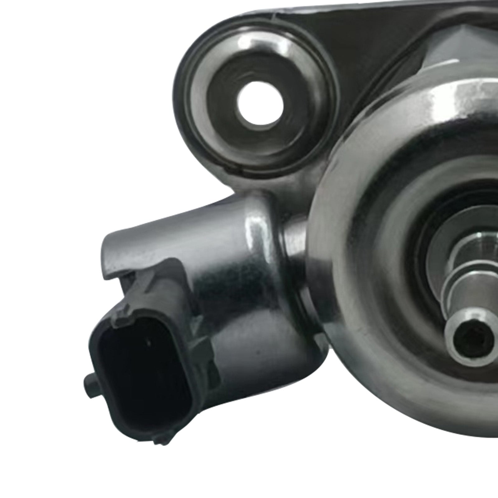 High Pressure Fuel Pump 13517607159 Fit BMW N13B16A 118i 114i 316i 320i 316i