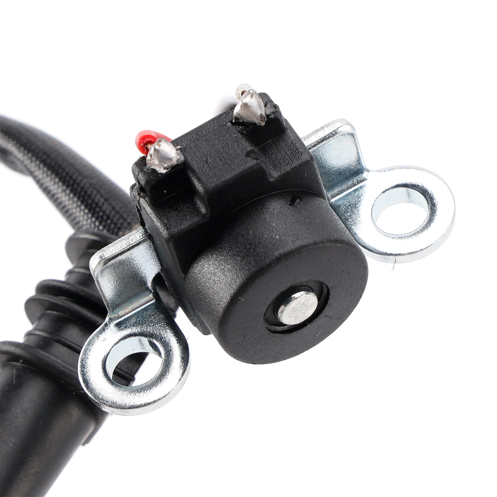 STATOR REGULATOR RECTIFIER FOR YAMAHA MT-125 MT125A YZF-R 125 ABS 2015-2019