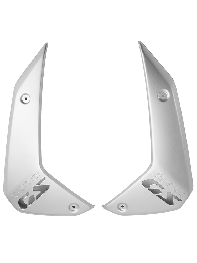 2024-2025 BMW R1300GS bočný ráme