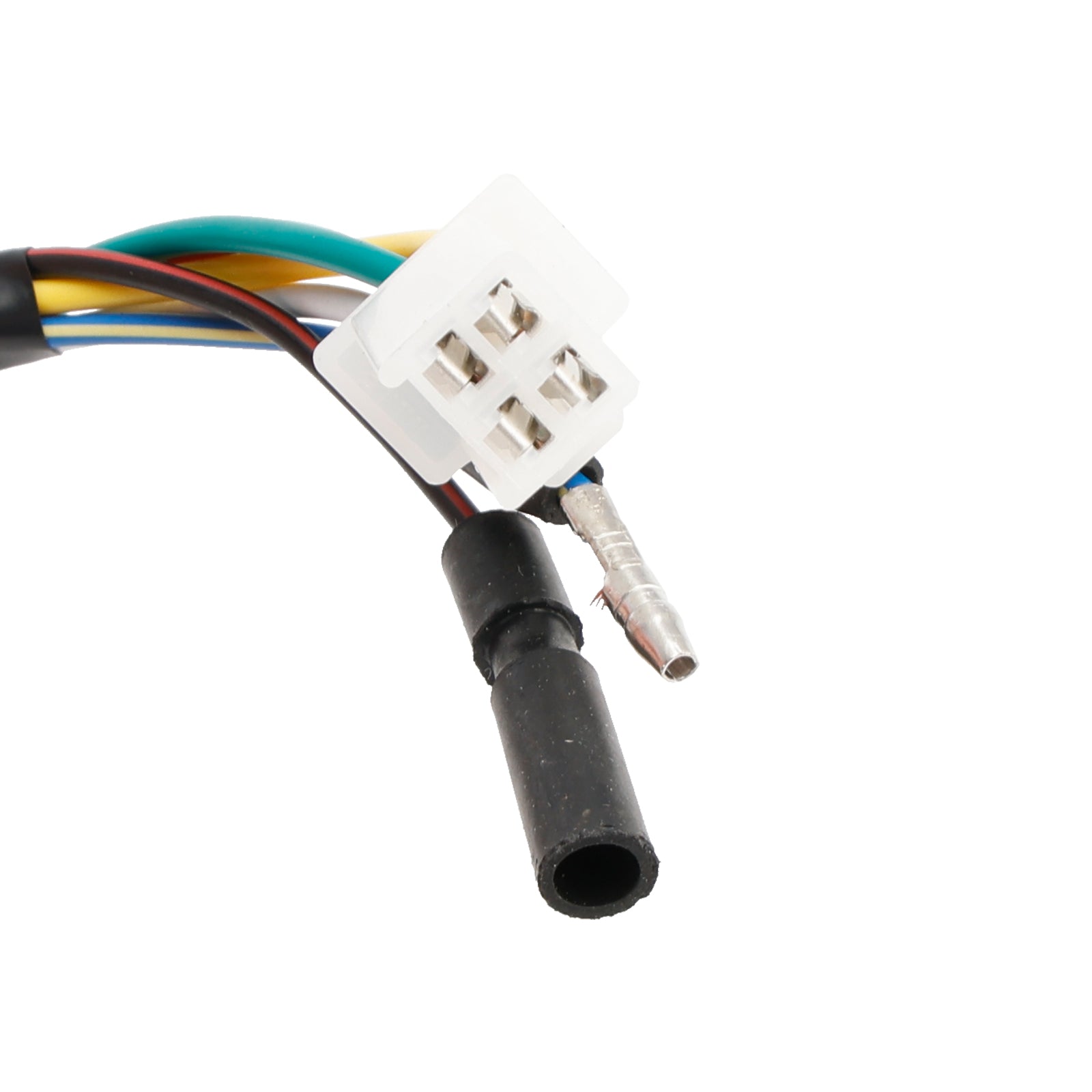 2007-2021 Honda CRF 230 F CRF230F Magneto Coil Stator Regulator pakkingset