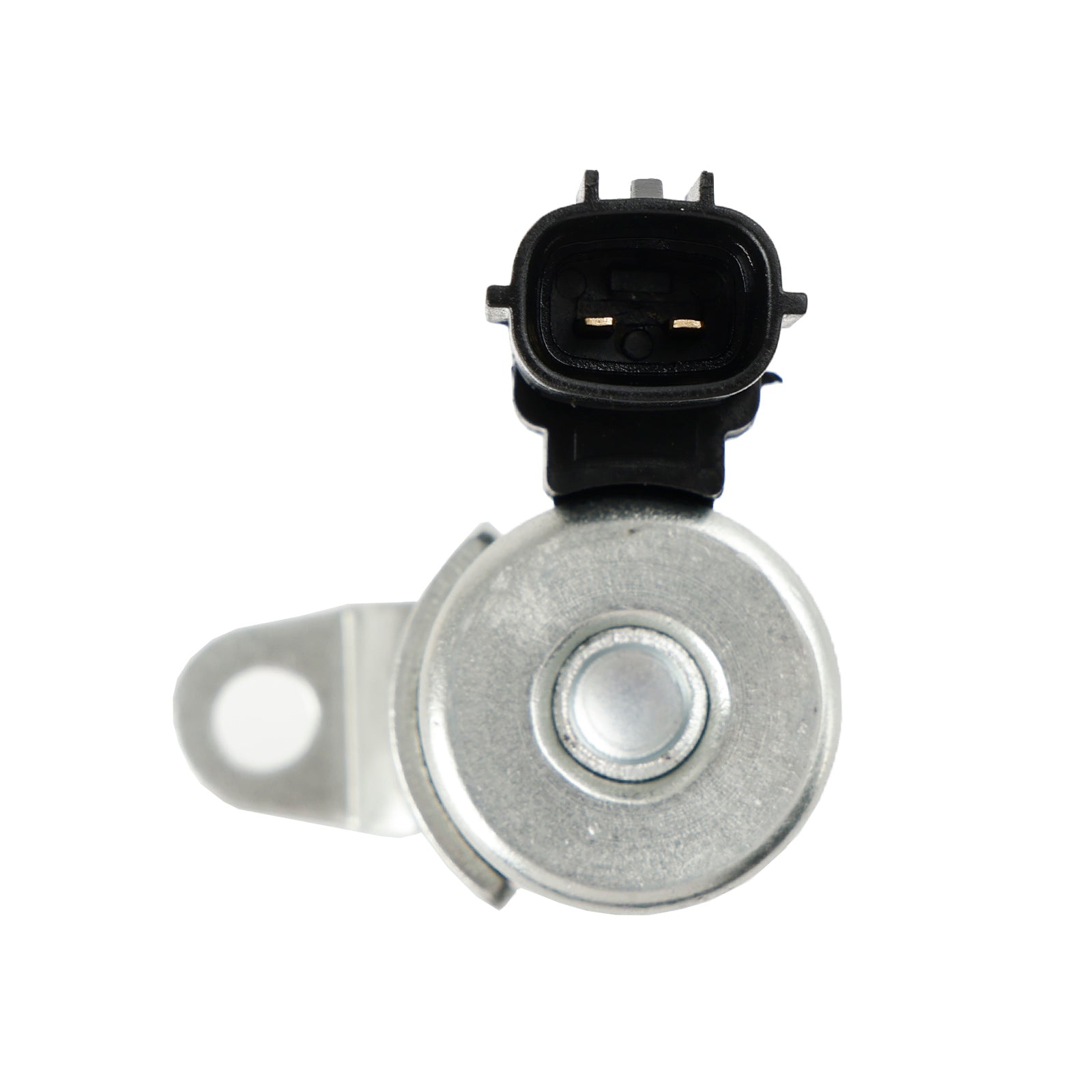 Ford Focus 1.6i Inlaat & VVT-solenoïde voor variabele kleptiming in de uitlaat