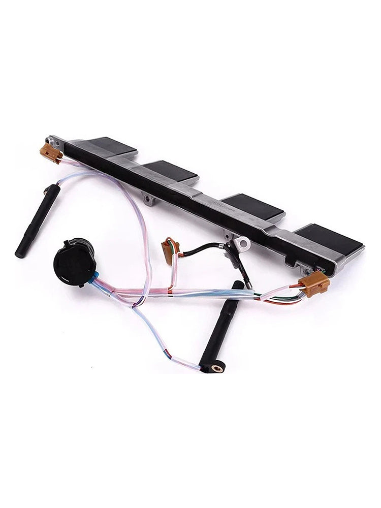 Auto Parts Transmission Gear Switch Sensor 97031708500 For Porsche Panamera 2WD