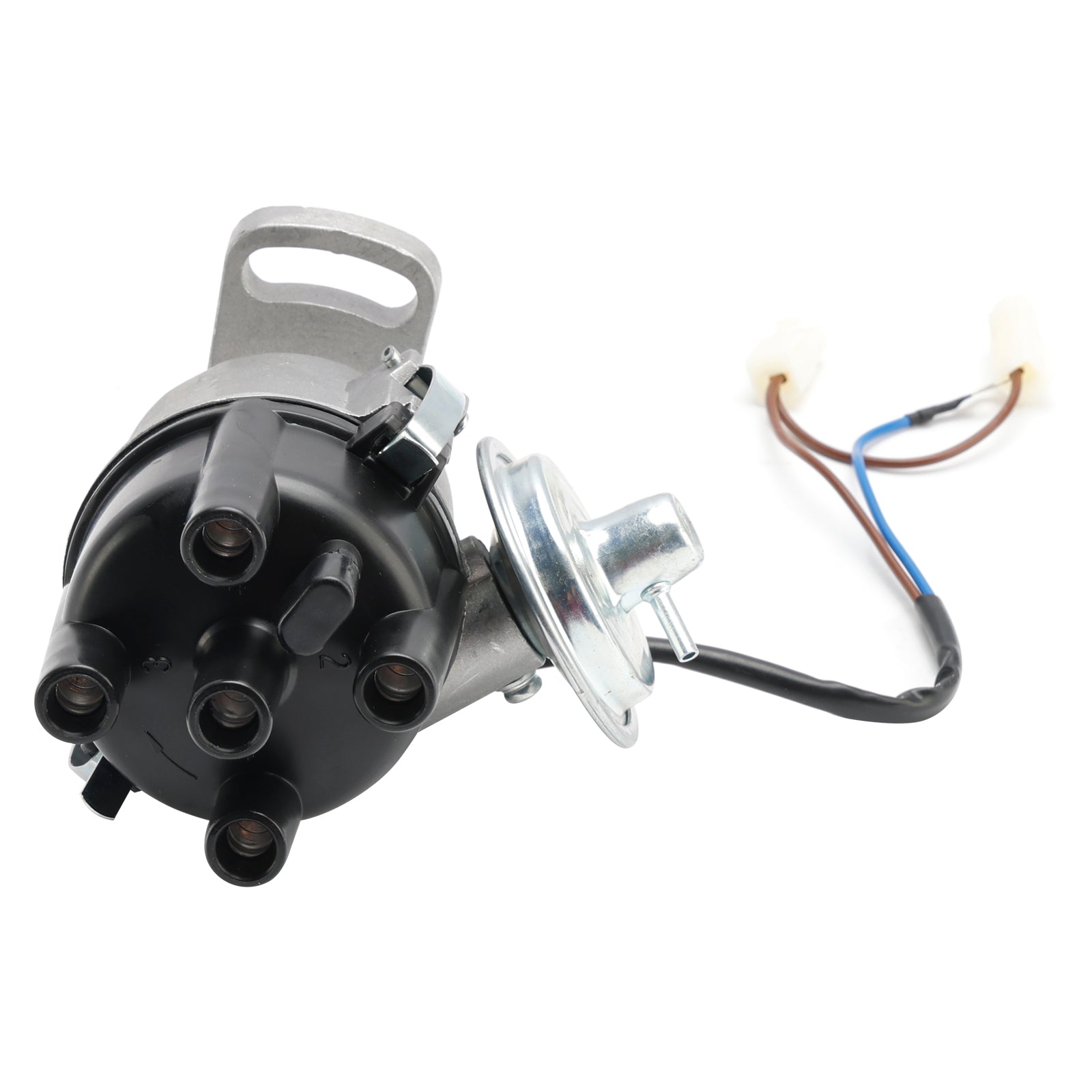 Distribuidor de encendido Suzuki SJ13 mareado 33100-83020 100291-0430