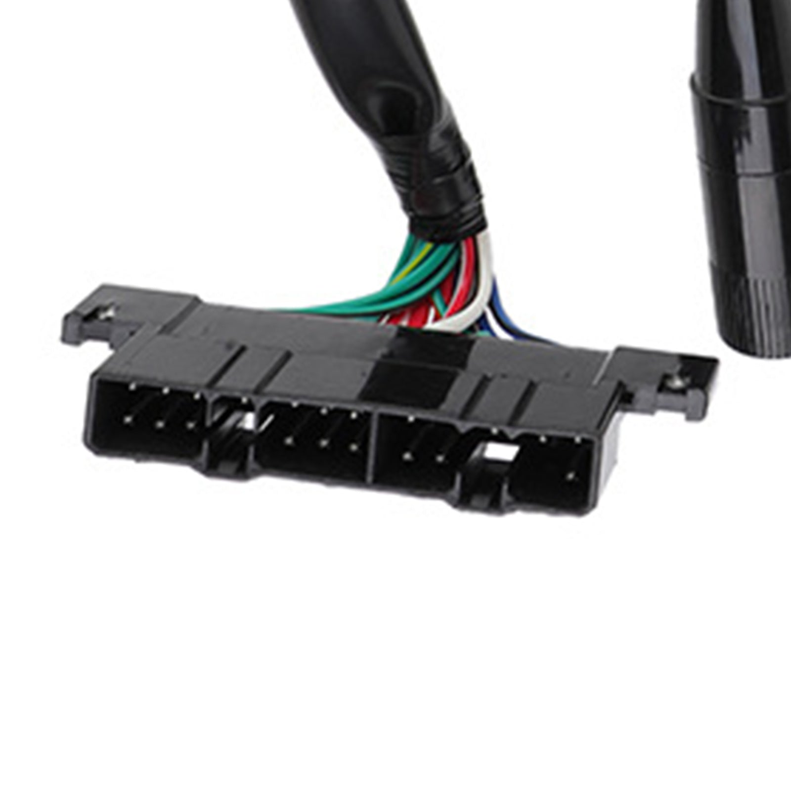 1985-1992 Land Cruiser LHD Combination blinklysbryter for 84310-60560