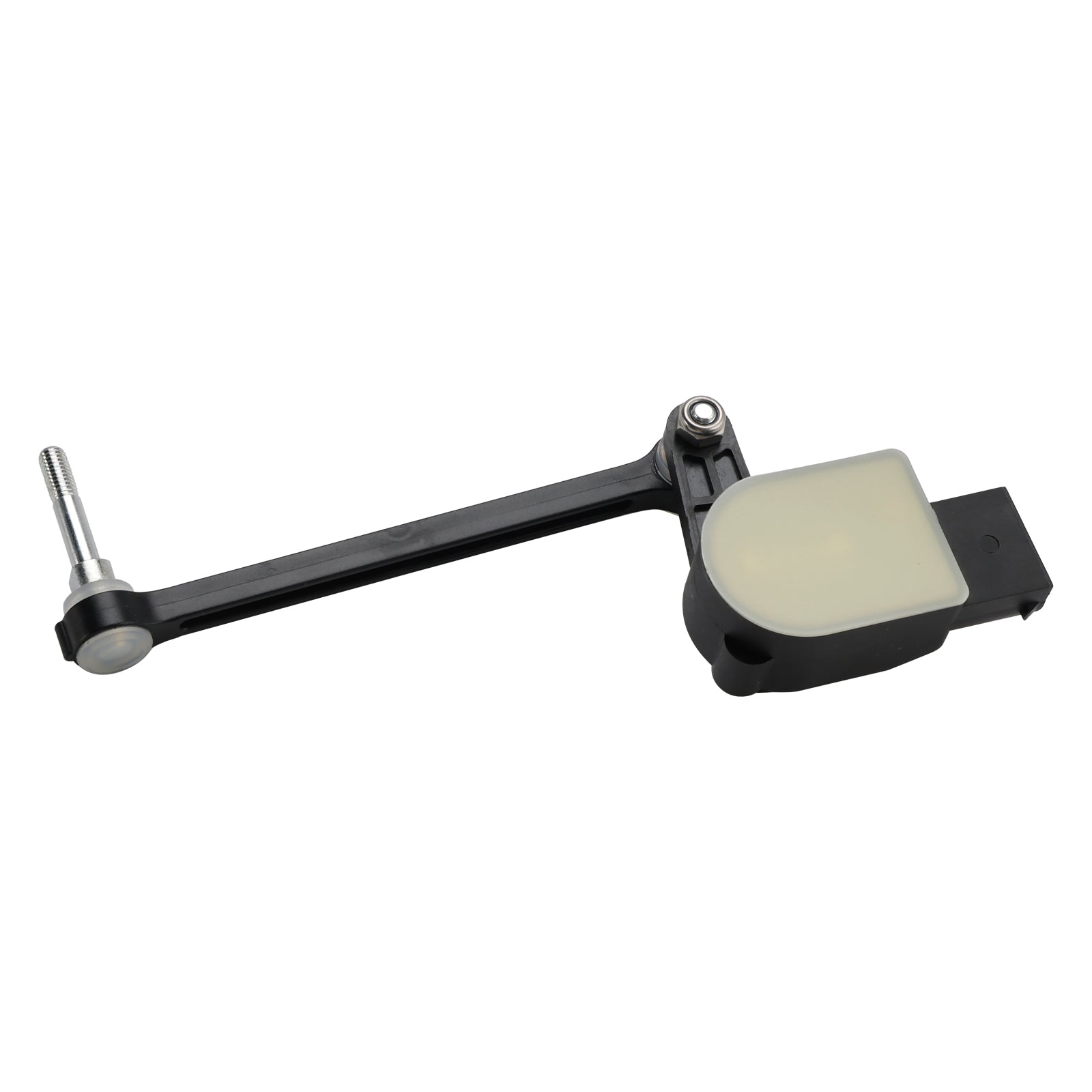 Front Right Height Level Sensor 3D0941286E For VW Phaeton 3D 2002-2016