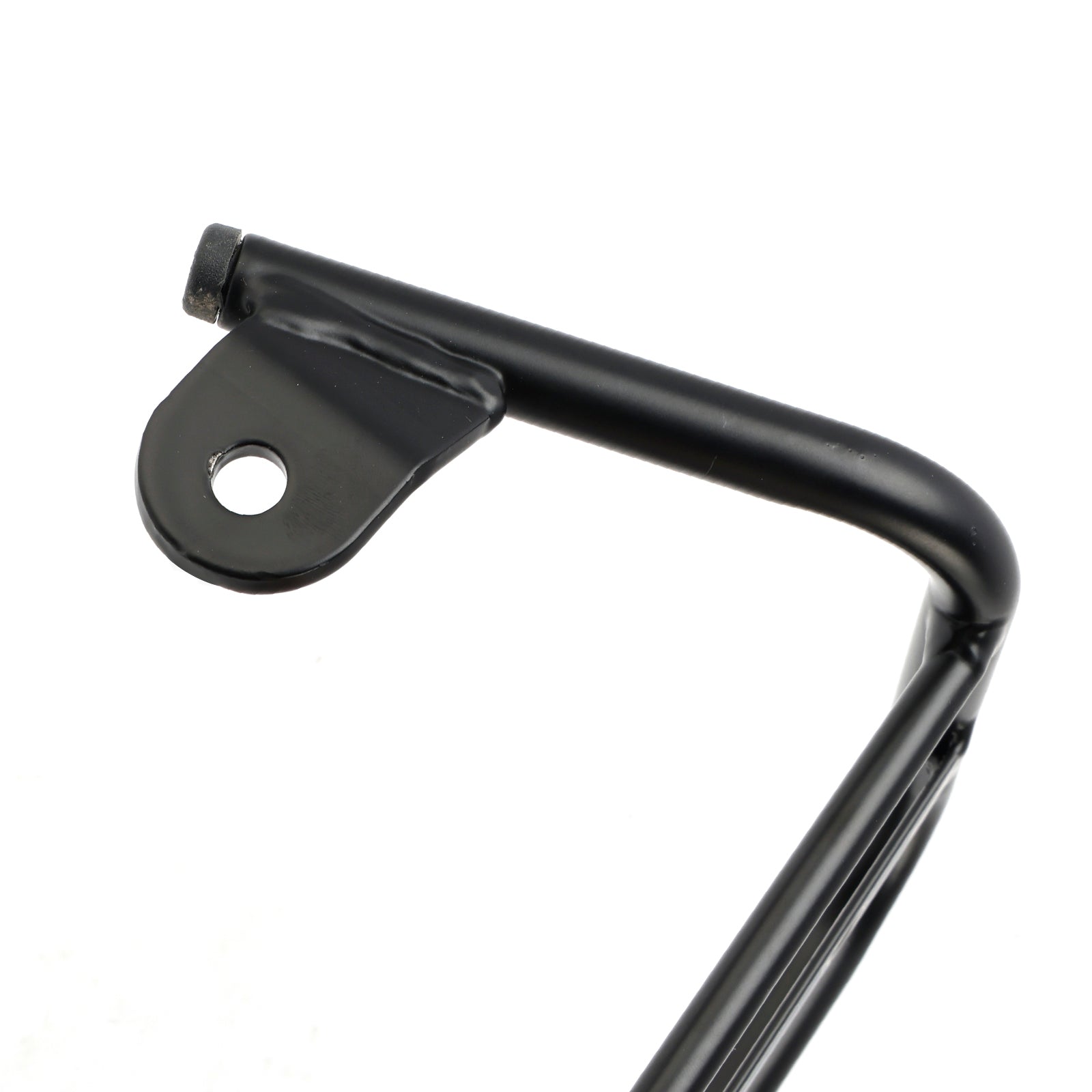 2022-2024 Kawasaki Z650Rs Z650 Rs Soporte de montaje para alforja lateral