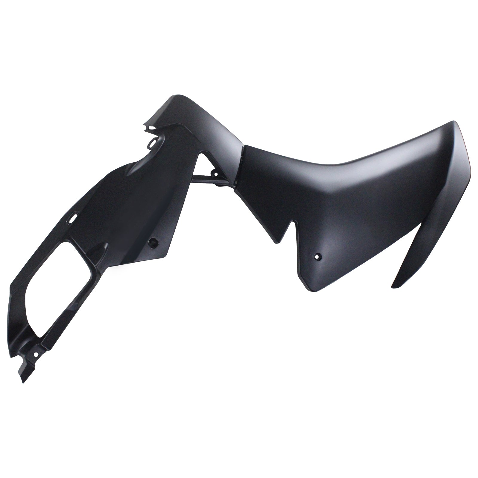 Injection Fairing Kit Bodywork For Aprilia RS4 125/50 2012-2016