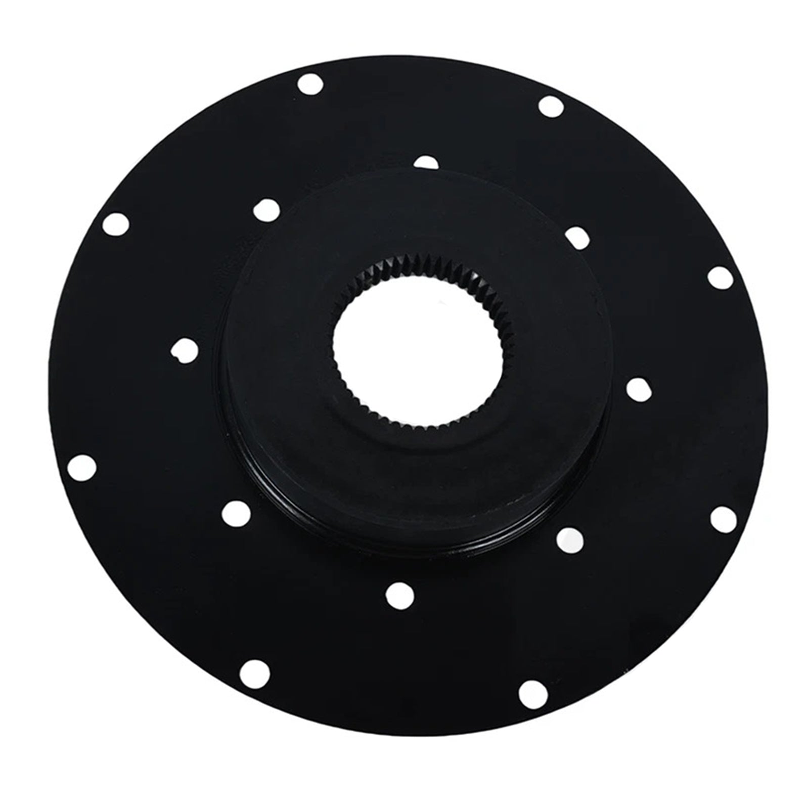 Drive Coupler 00717708-0021 05017720-0041 for Sullivan Palatek Air Compressor