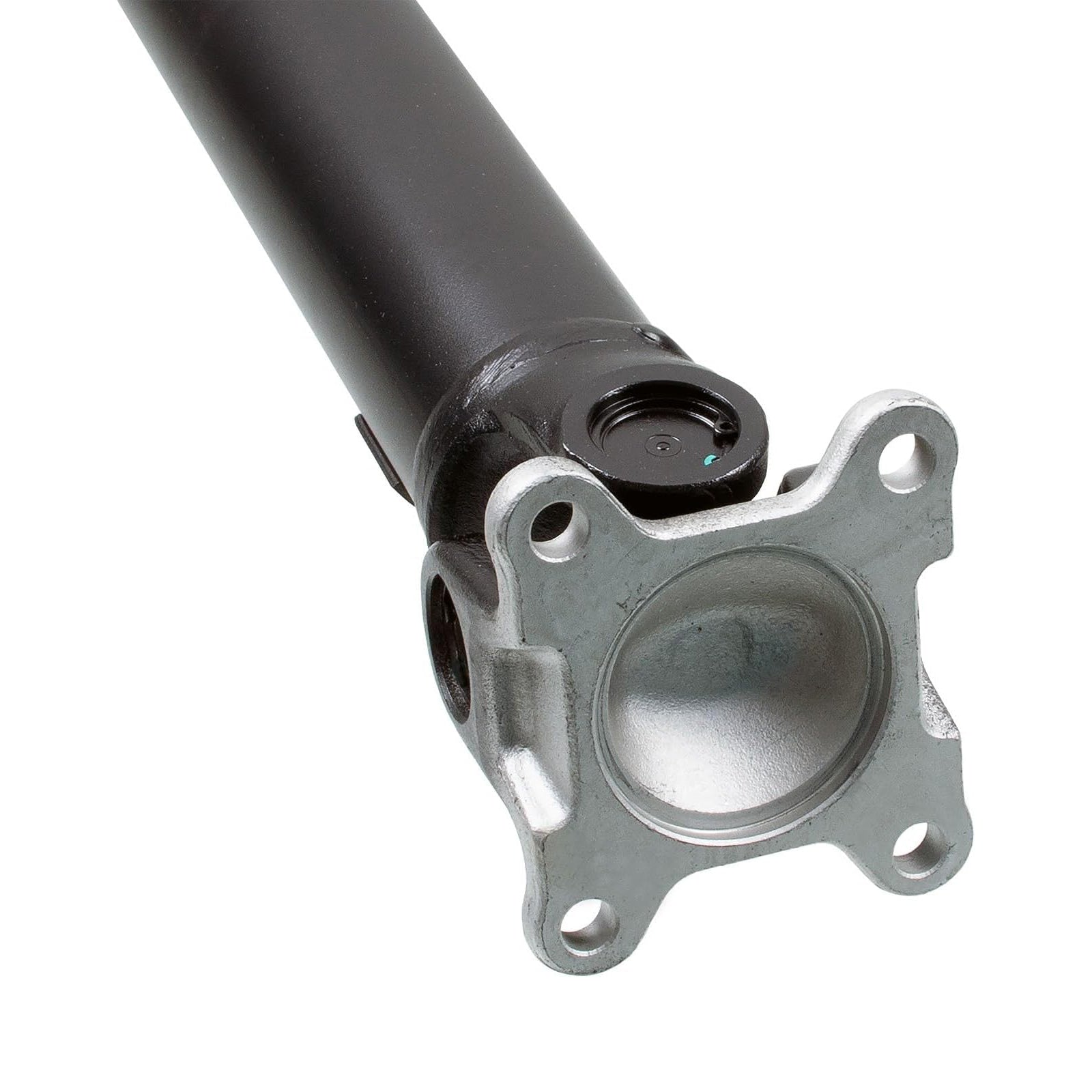 2003+ Mercedes-Benz Vito Viano W639 Propshaft Complete 2375mm A6394103506 6394103506