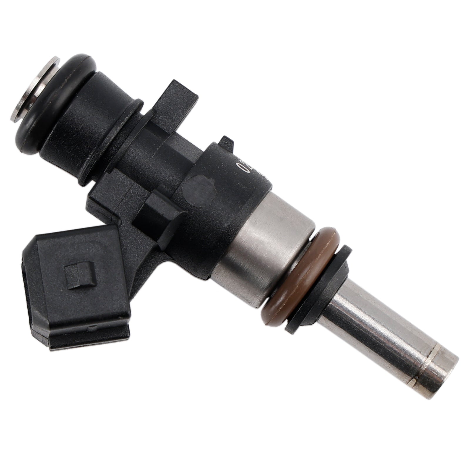 1pcs injektor paliva 0280158040 980cc Fit Fit Citroen Fit Peugeot Fit Renault