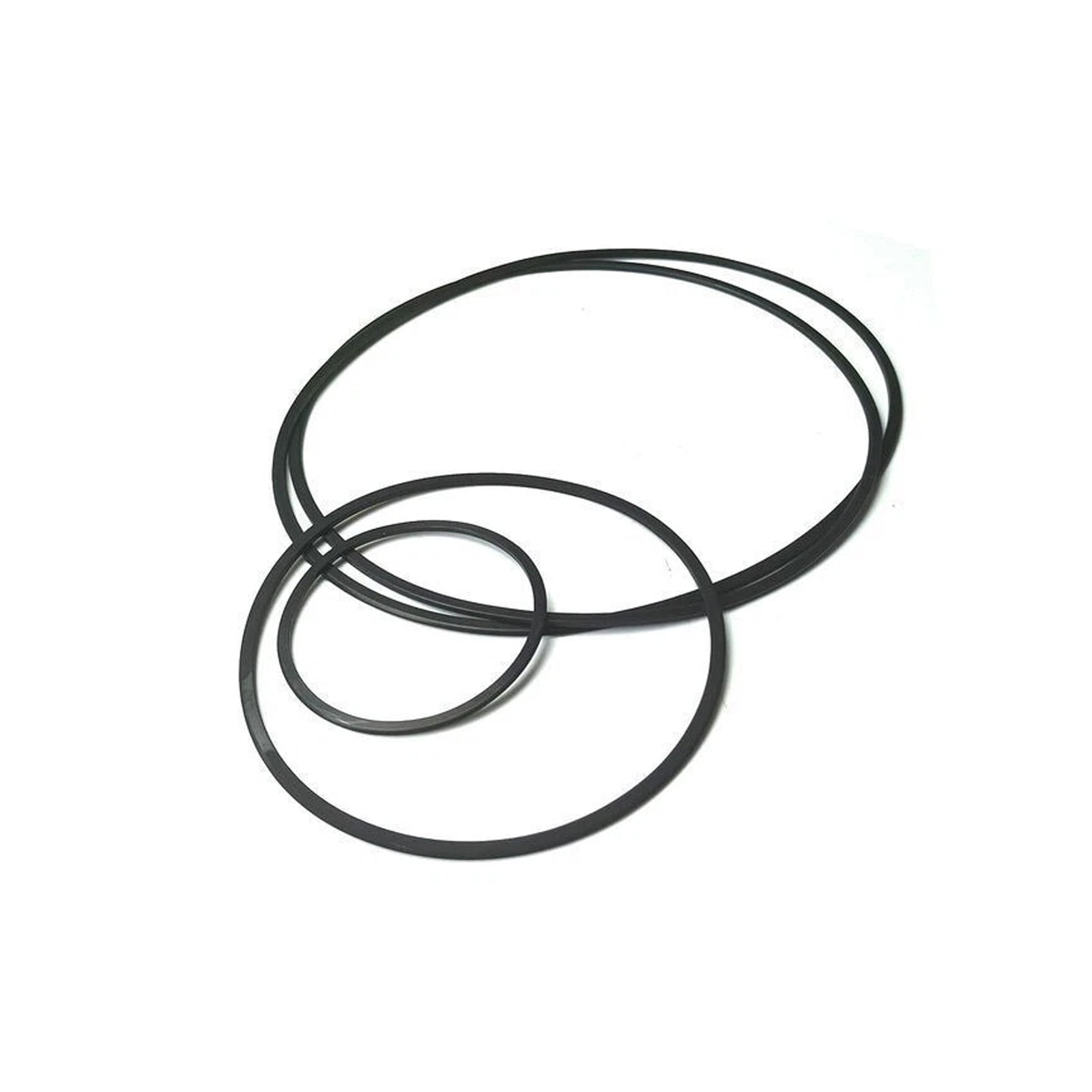 A6LF1 A6LF2 A6LF3 Transmission Master Rebuild Overhaul Kit For Hyundai Kia