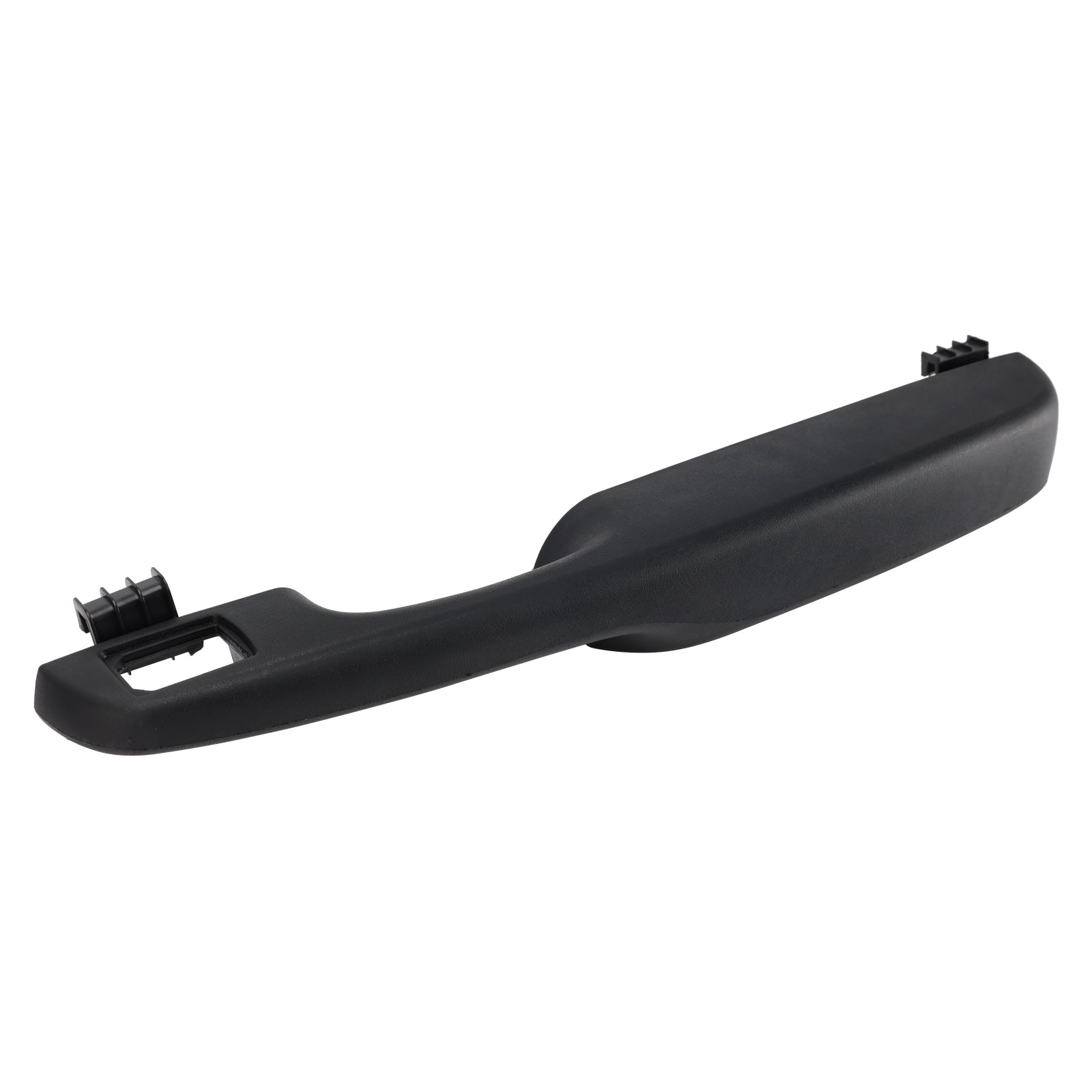 Reposabrazos de manija de puerta trasera derecha para Cadillac Chevrolet GMC 1999-2006