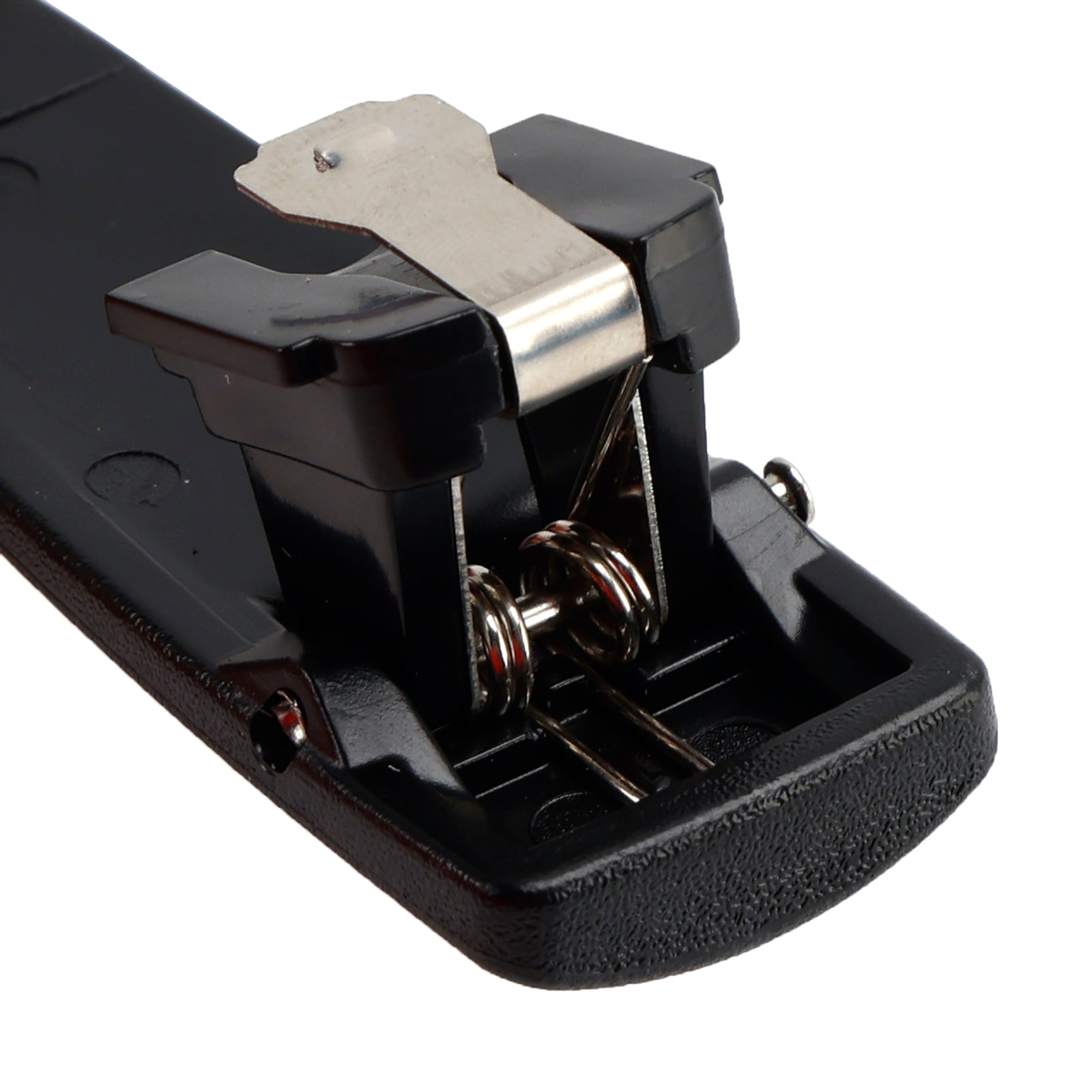 1PCS Two Way Radio SL1M Belt Clip For Sepura STP8000 STP8040 STP9000 Back Clip