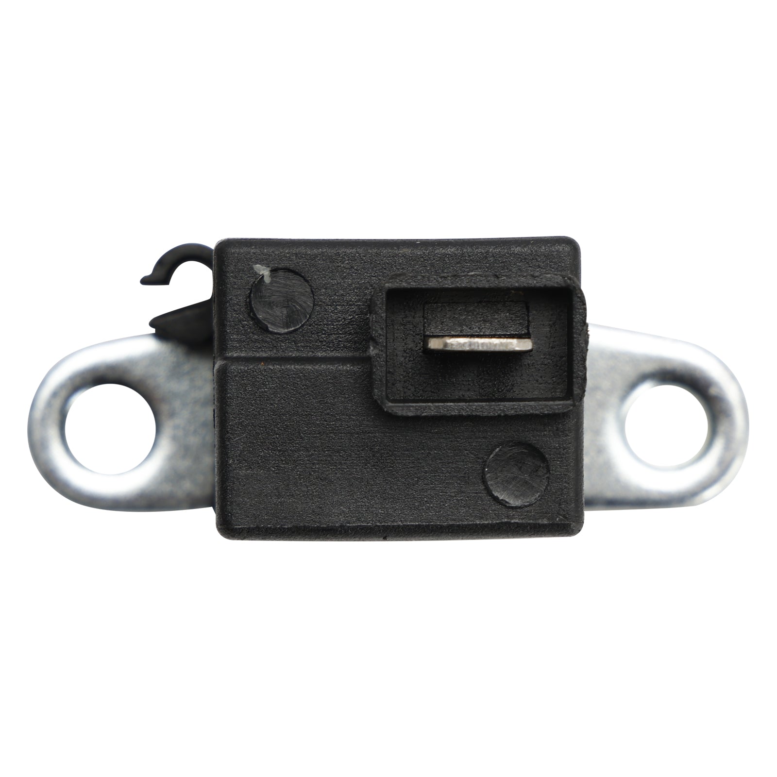 2001-2006 Honda XL200 Magneto Coil Stator + Spenningsregulator + Gasket Assy 31120-KY7-004