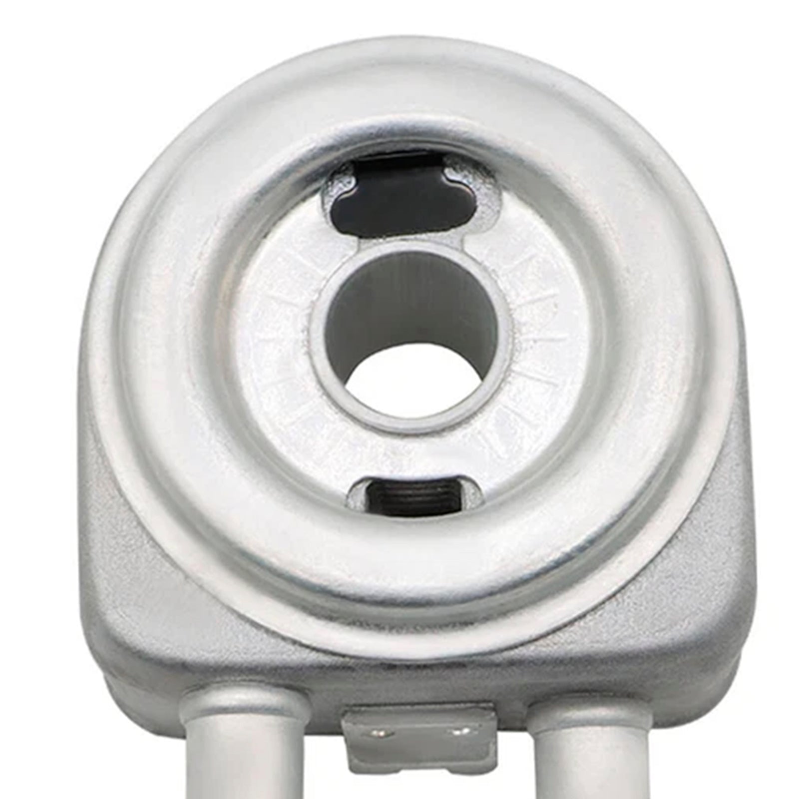 Engine Oil Cooler 26410-2G000 For Hyundai Tucson Santa Kia Optima 2010-2018