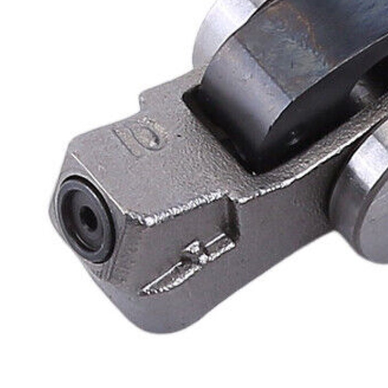 Valve Rocker Arm Intake 5047896AD for Dodge Jeep Chrysler 3.6L 2016-2024