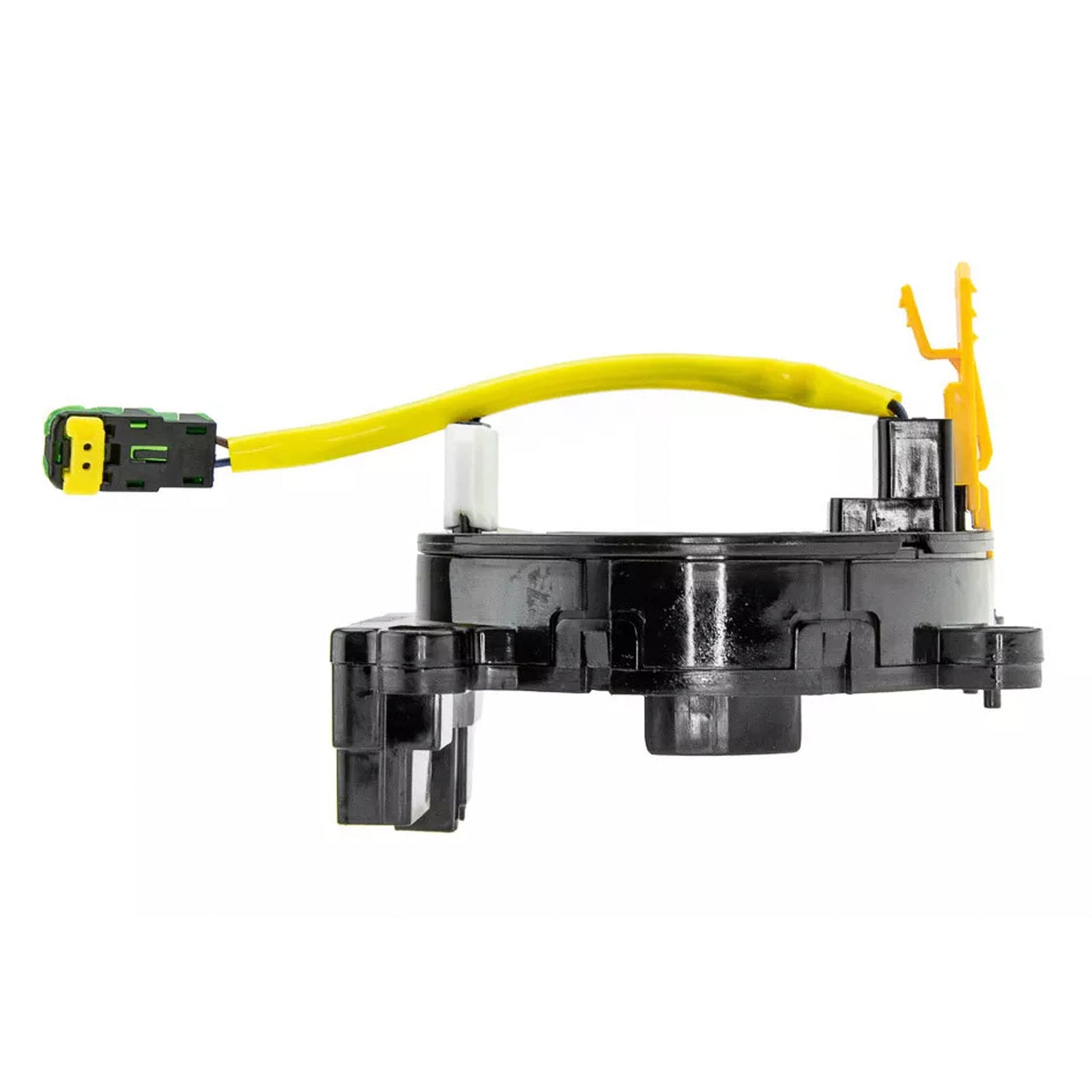 Spring de relógio 96628697 para Chevrolet Captiva 2.0 2008-2021