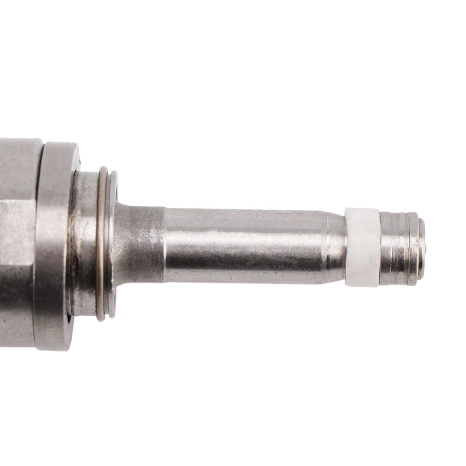 4PCS Fuel Injector 16450-5LA-A01 Fit CR-V TLX 2.4L 2015-2019 Fit Acura