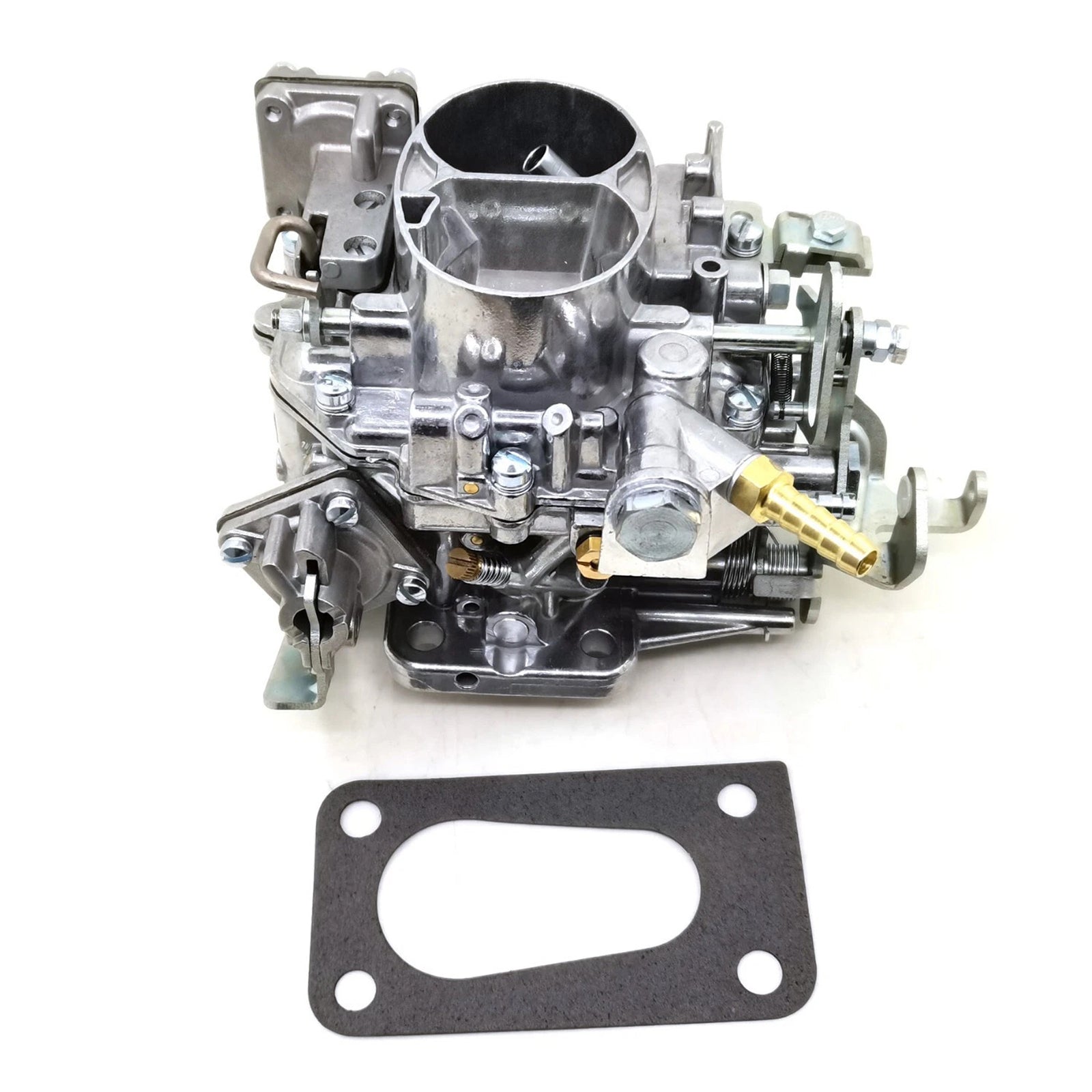 Carburateur pour Solex 26/35 CSIC Acadiane Dyane Ami 68 Citroen 2CV6