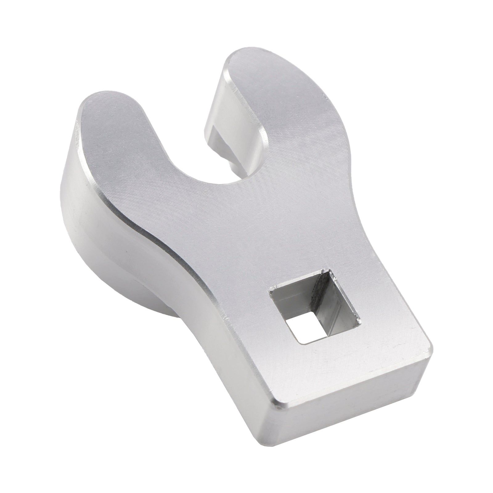 X Clone da chave de chave de choque da Fox PN 398-00-558-Serviço/Reconstrução