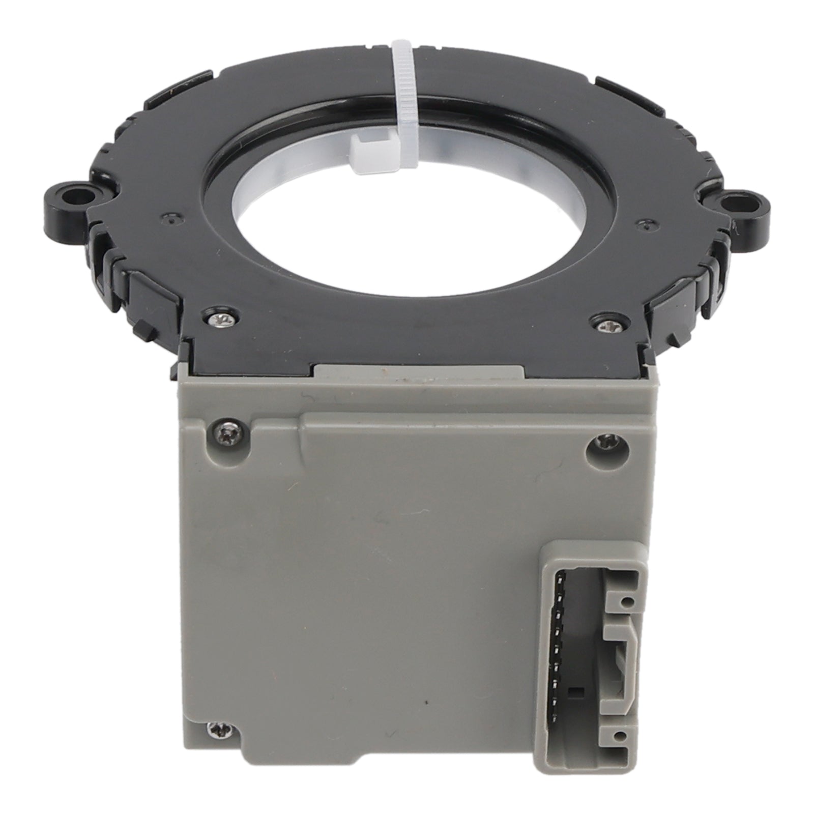 2008-2017 Toyota Sequoia Steering Wheel Angle Sensor 89245-33050