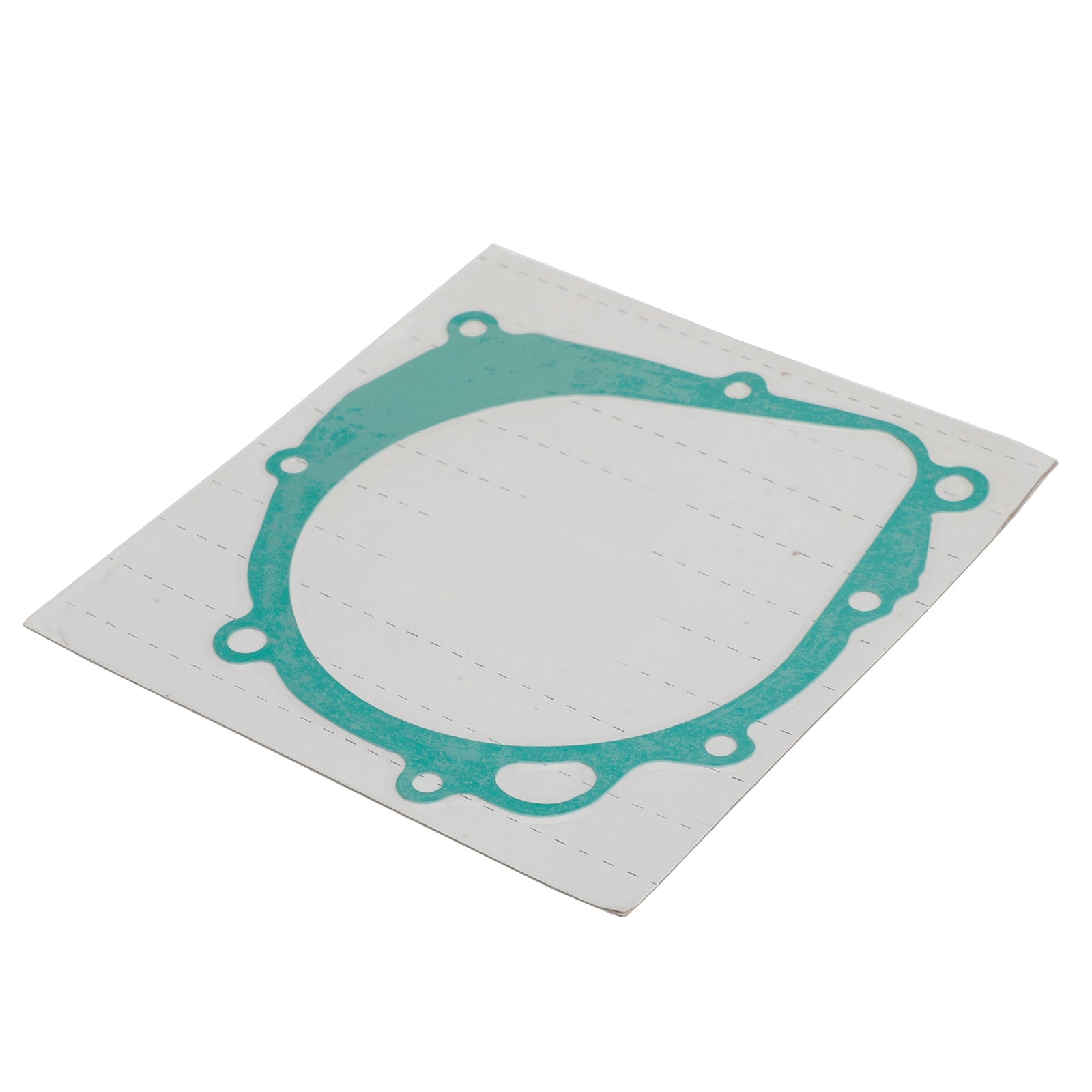 Joint de couvercle de Stator de moteur gauche pour Arctic Cat 400 DVX 2004-2008/3409-023