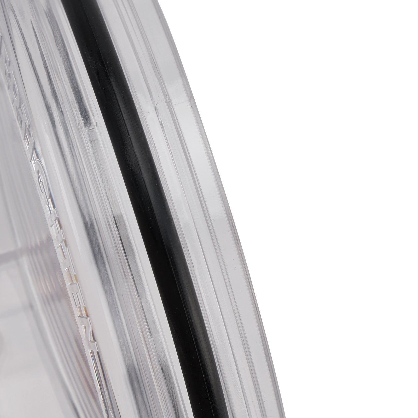 For CMP 25304-000-020 Sta-Rite Replacement Dura Glass Pump Lid C3-139P1